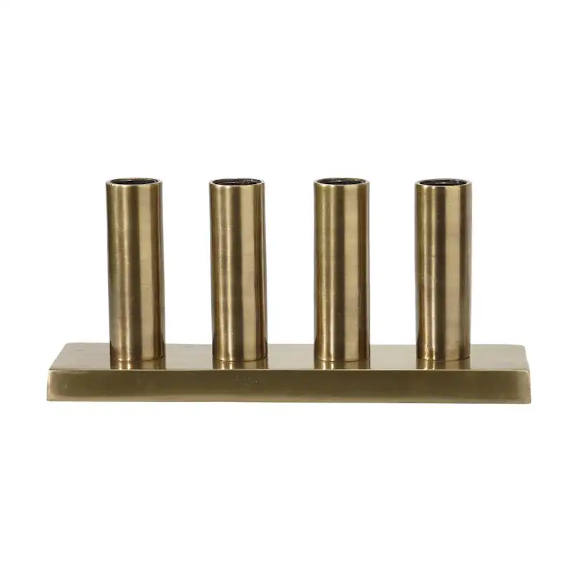 Ljusstake PR Home Notice 40 cm