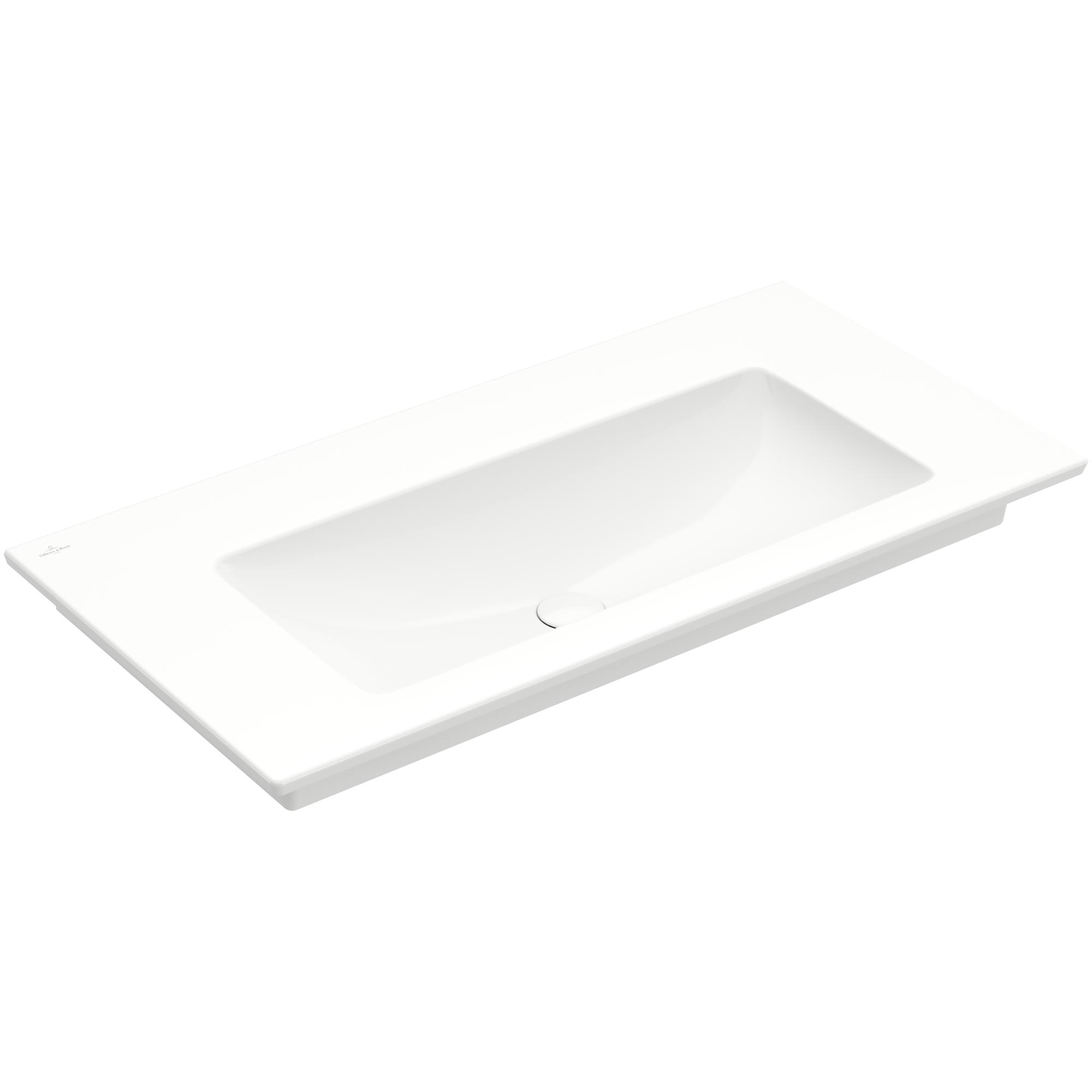 Möbeltvättställ Villeroy & Boch Venticello