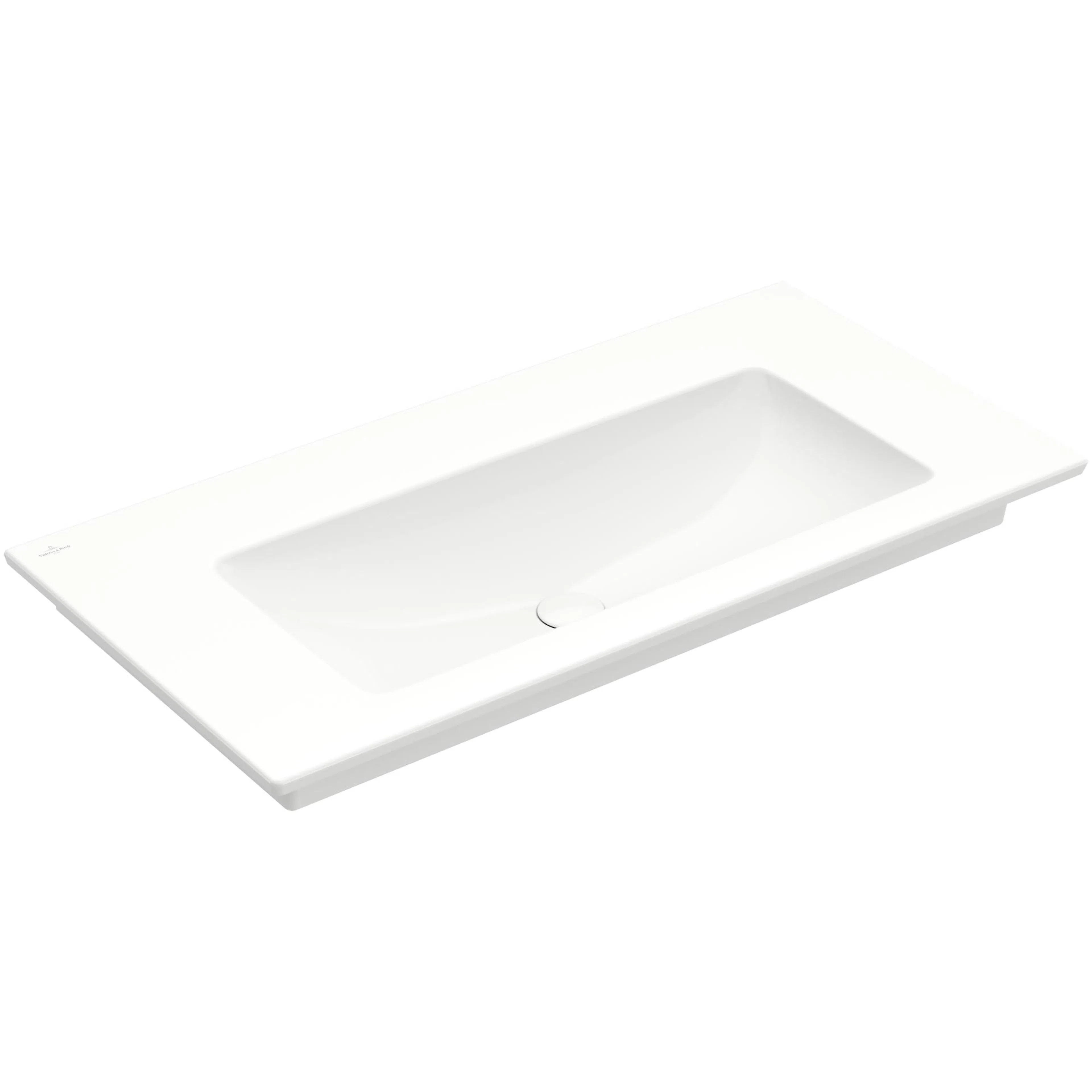 Möbeltvättställ Villeroy & Boch Venticello