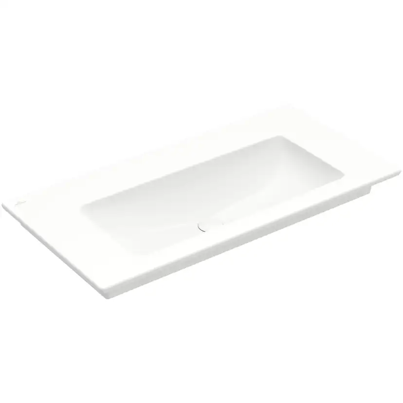 Möbeltvättställ Villeroy & Boch Venticello