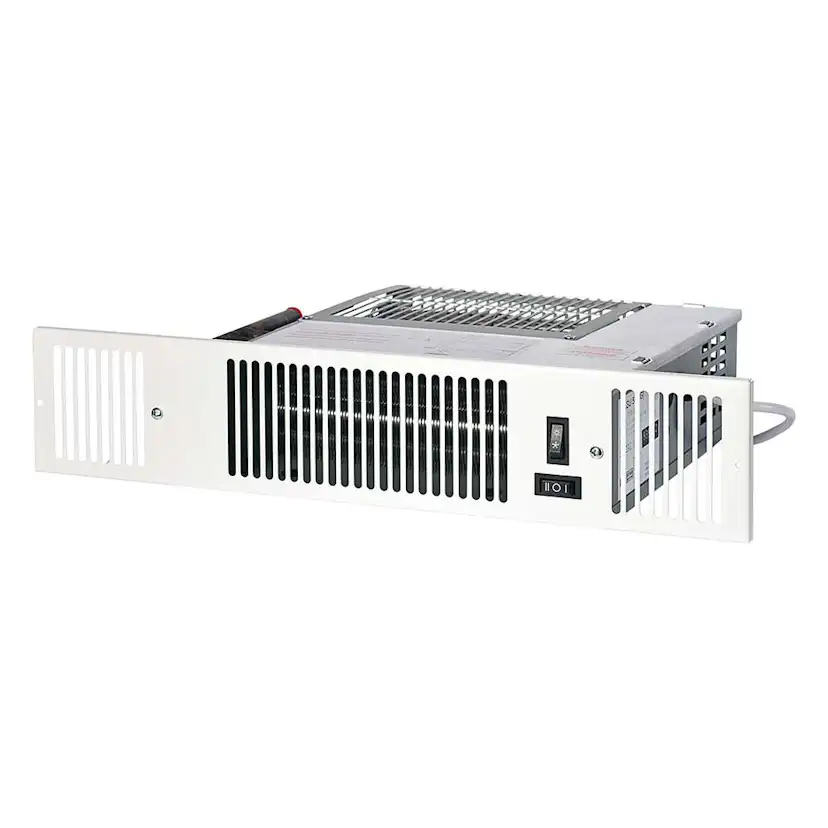 Fläktelement Sanova Kickspace 800 G