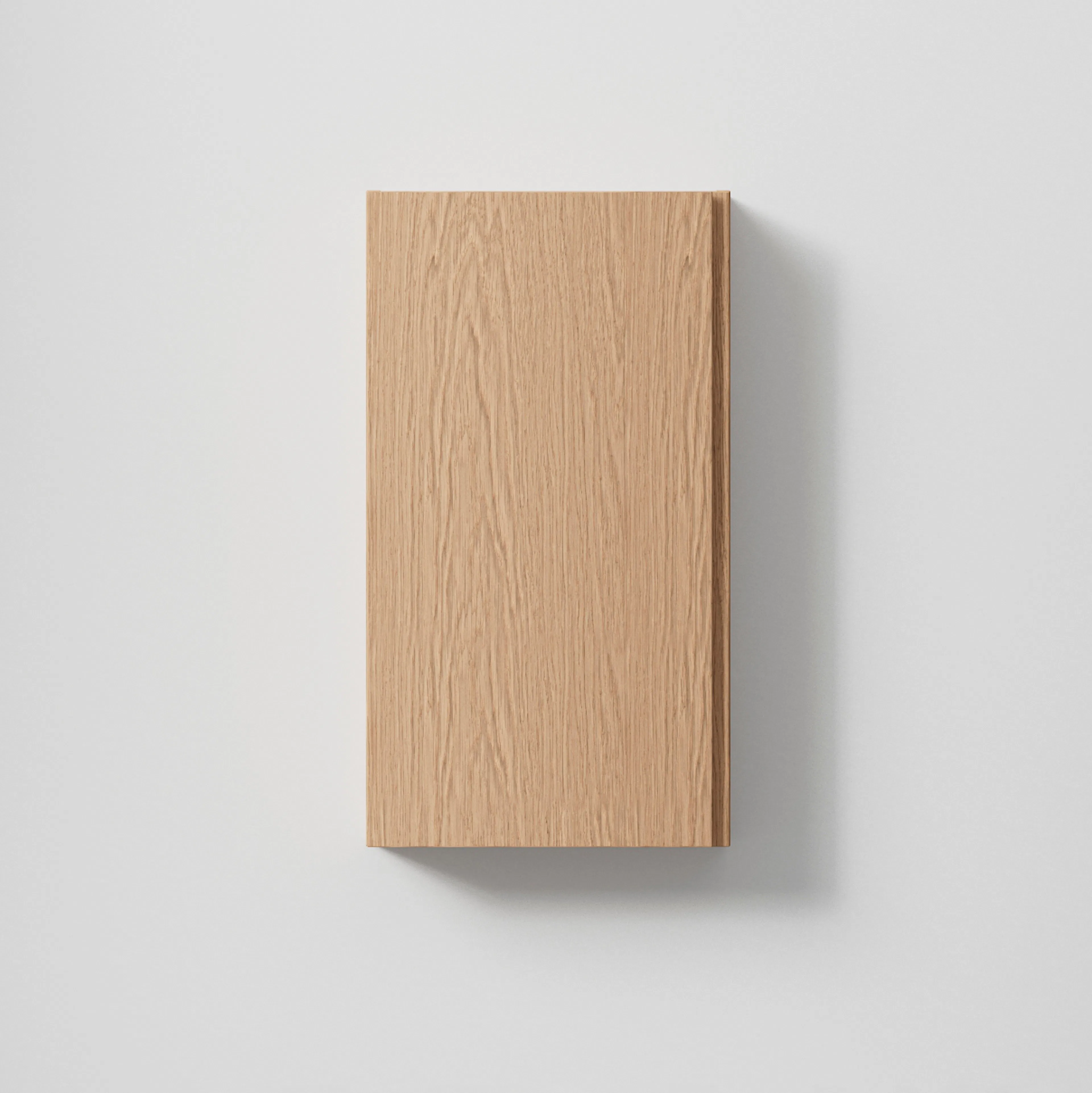 Natural Oak