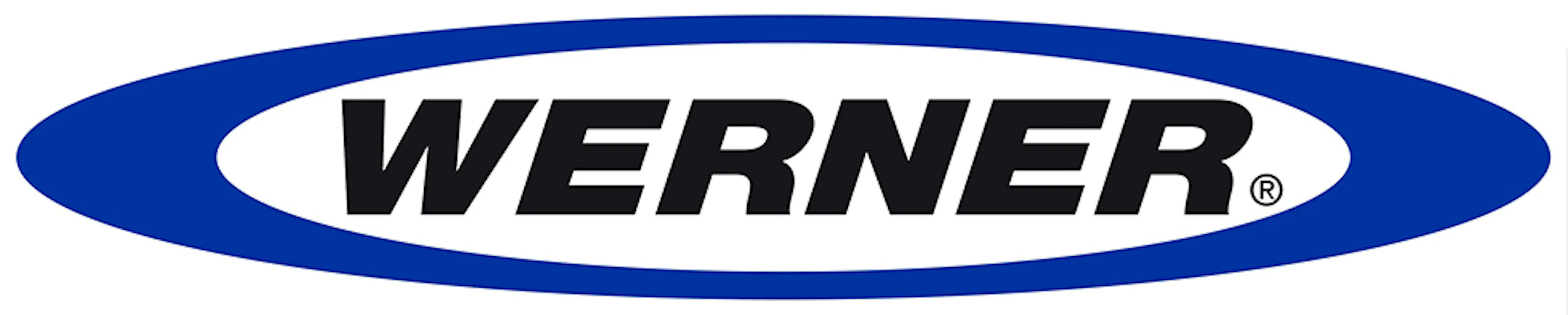 Werner