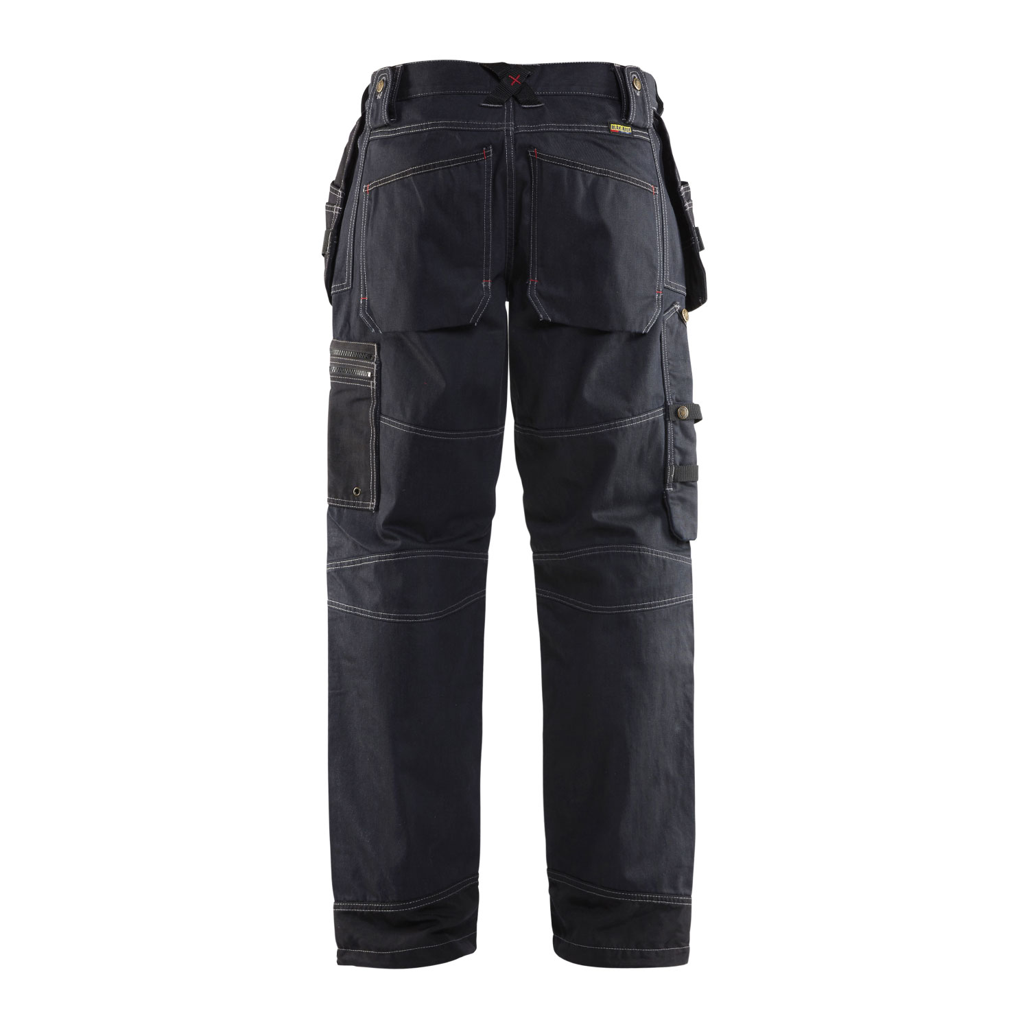 Jeans Blåkläder X1500