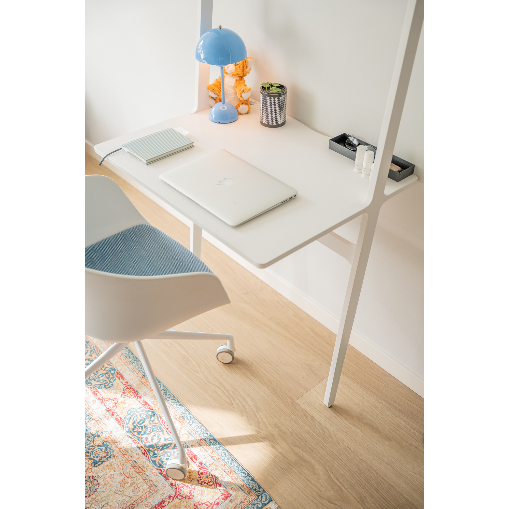 VEJBY 3.0 XL
