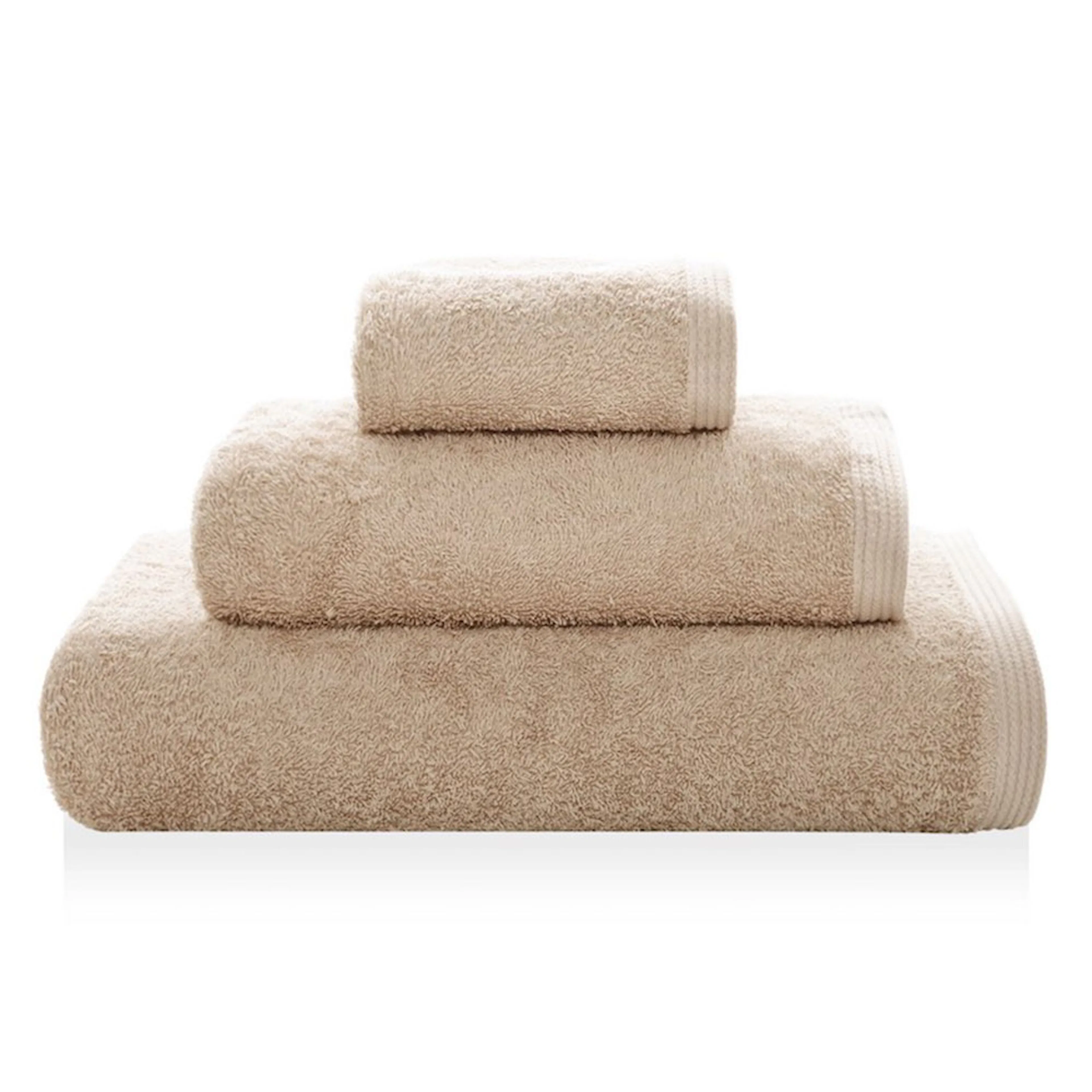 Handduk Sorema New Plus