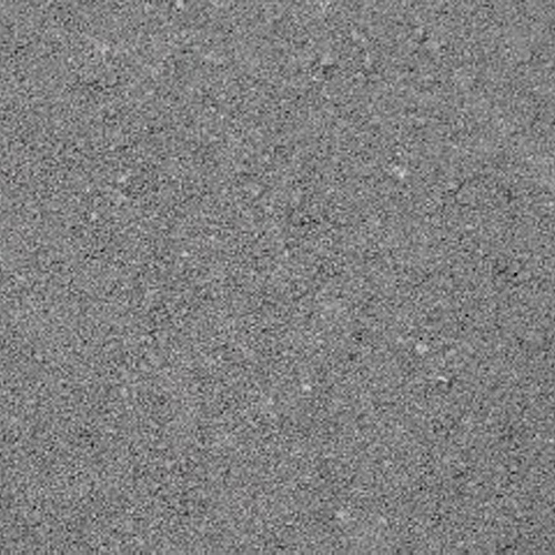 Platta S:t Eriks Klassik Naturgrå Helpall