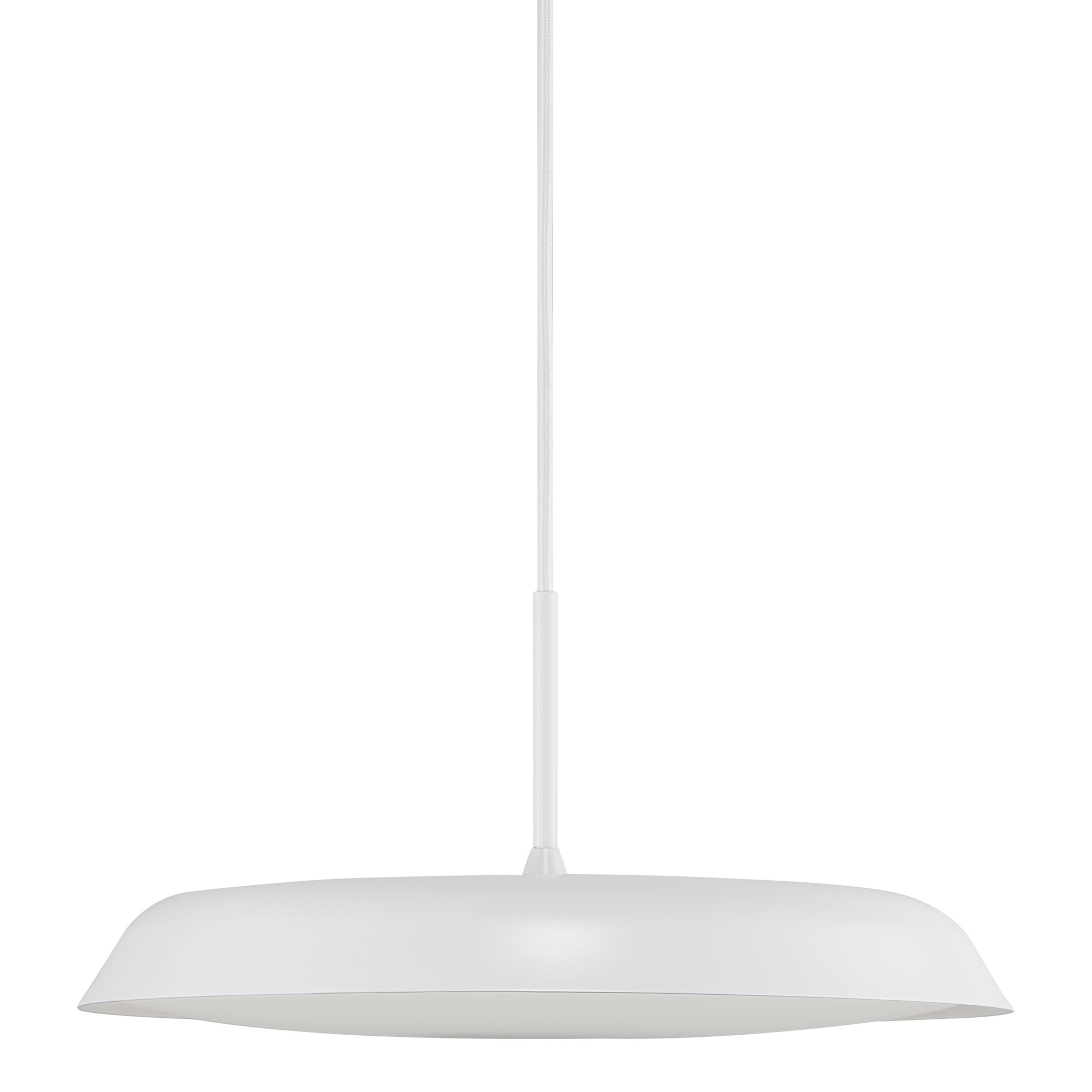 Taklampa Nordlux Piso