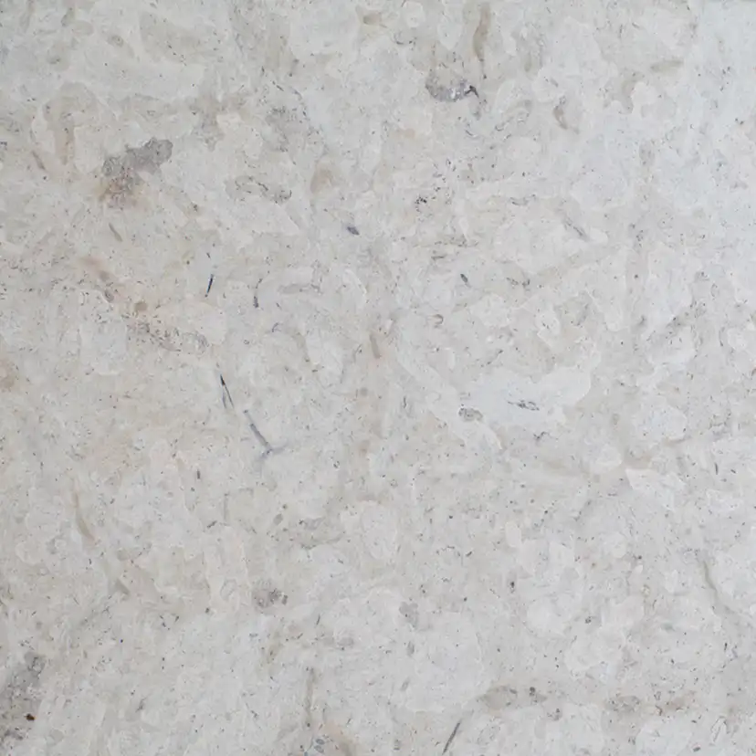 Kalksten Italian Marble Lindholmen 300 mm Fallande Längd Slipad