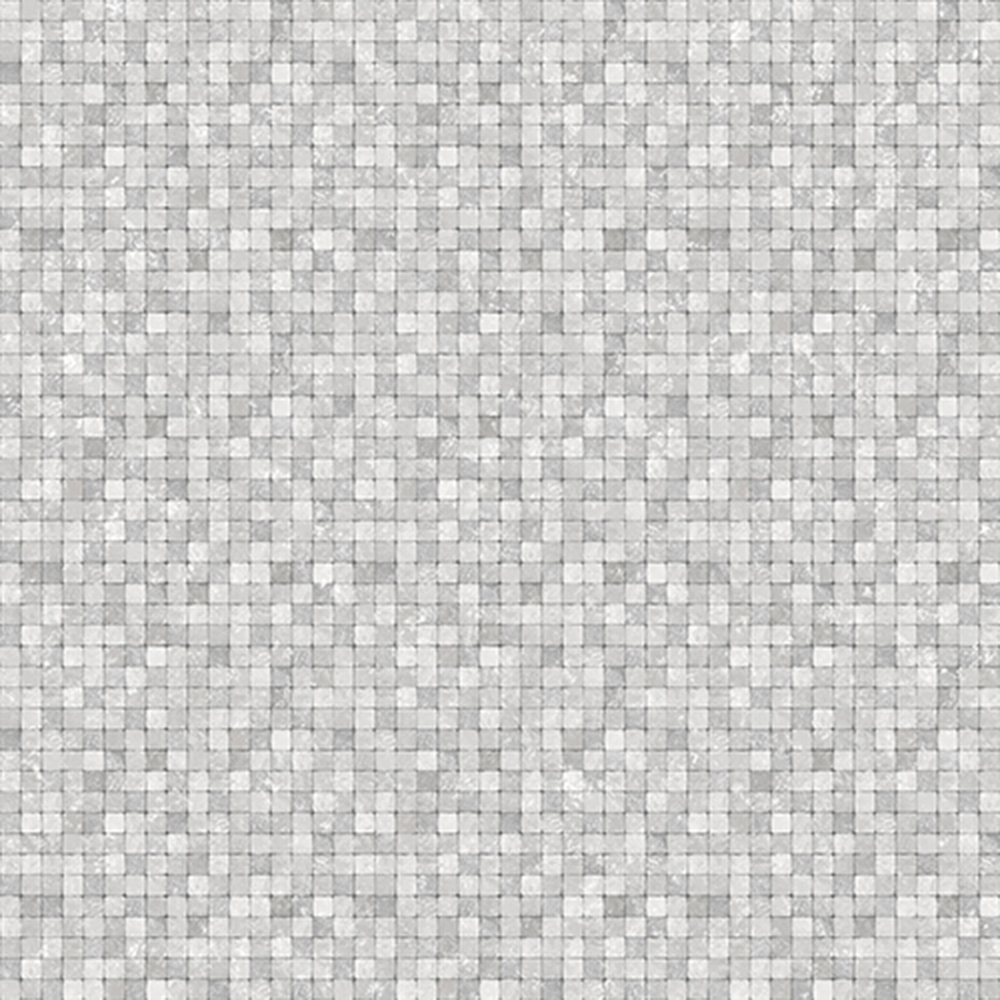Tapet Galerie Wallcoverings Natural FX G67420