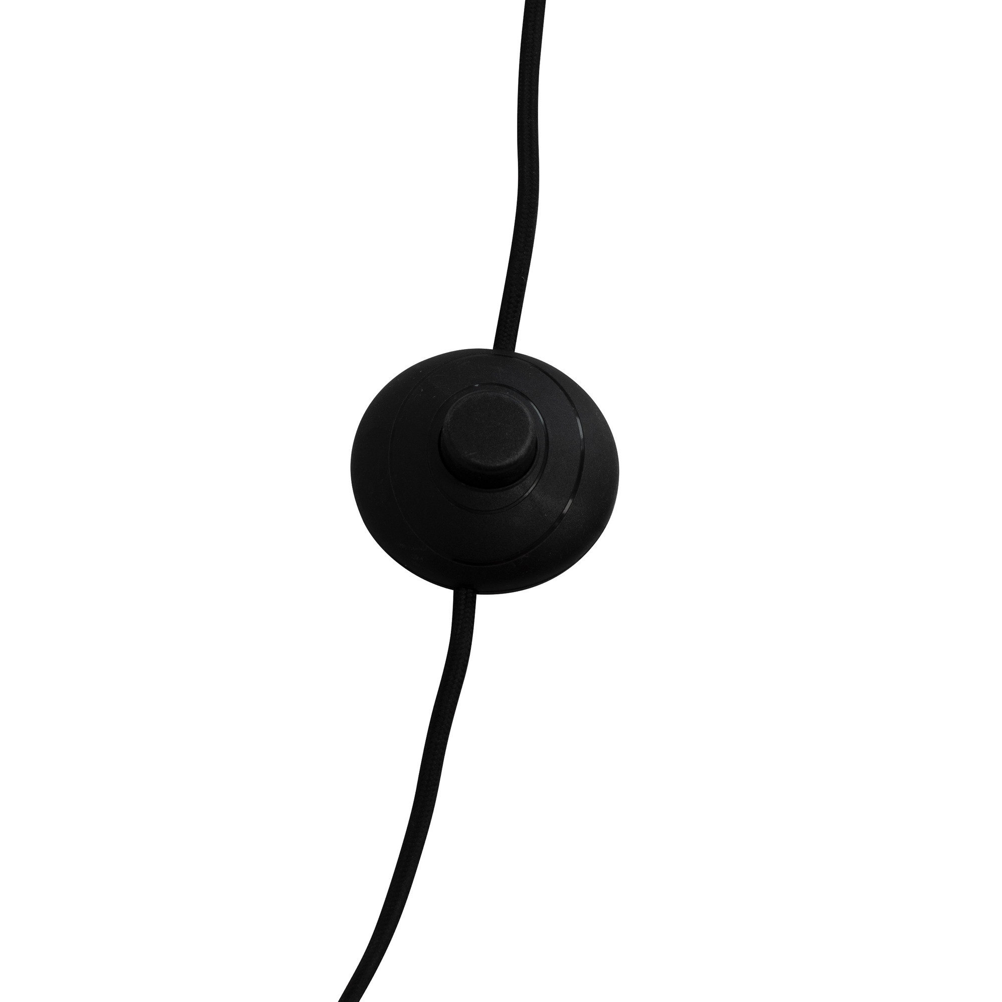 Golvlampa Dyberg Larsen Oswald