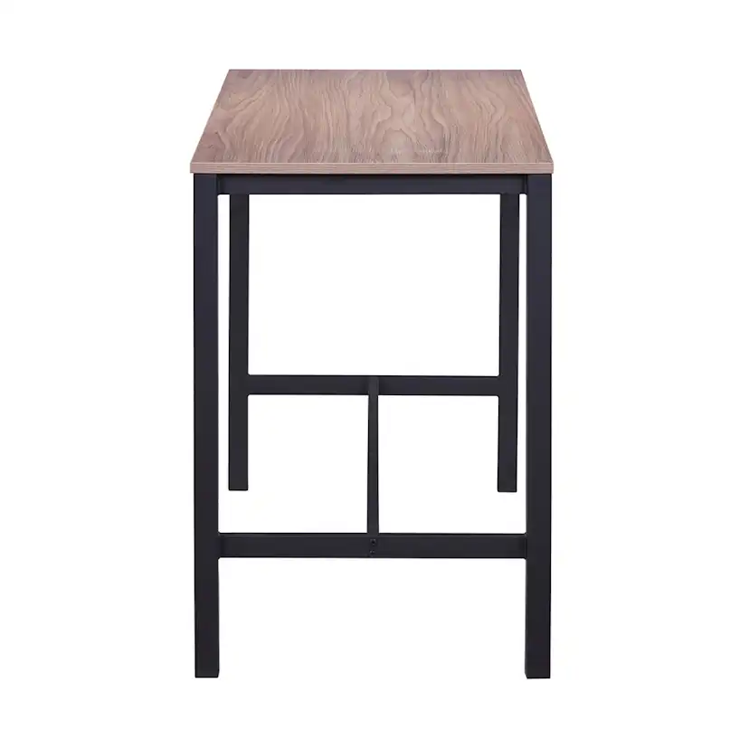 Barbord Venture Home Camden