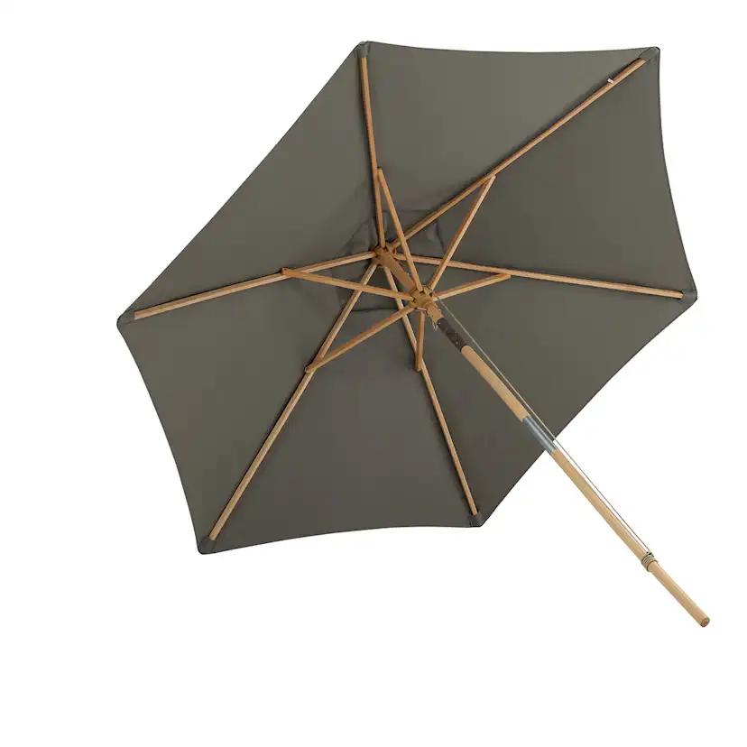 Parasoll Venture Home Colena med Tilt