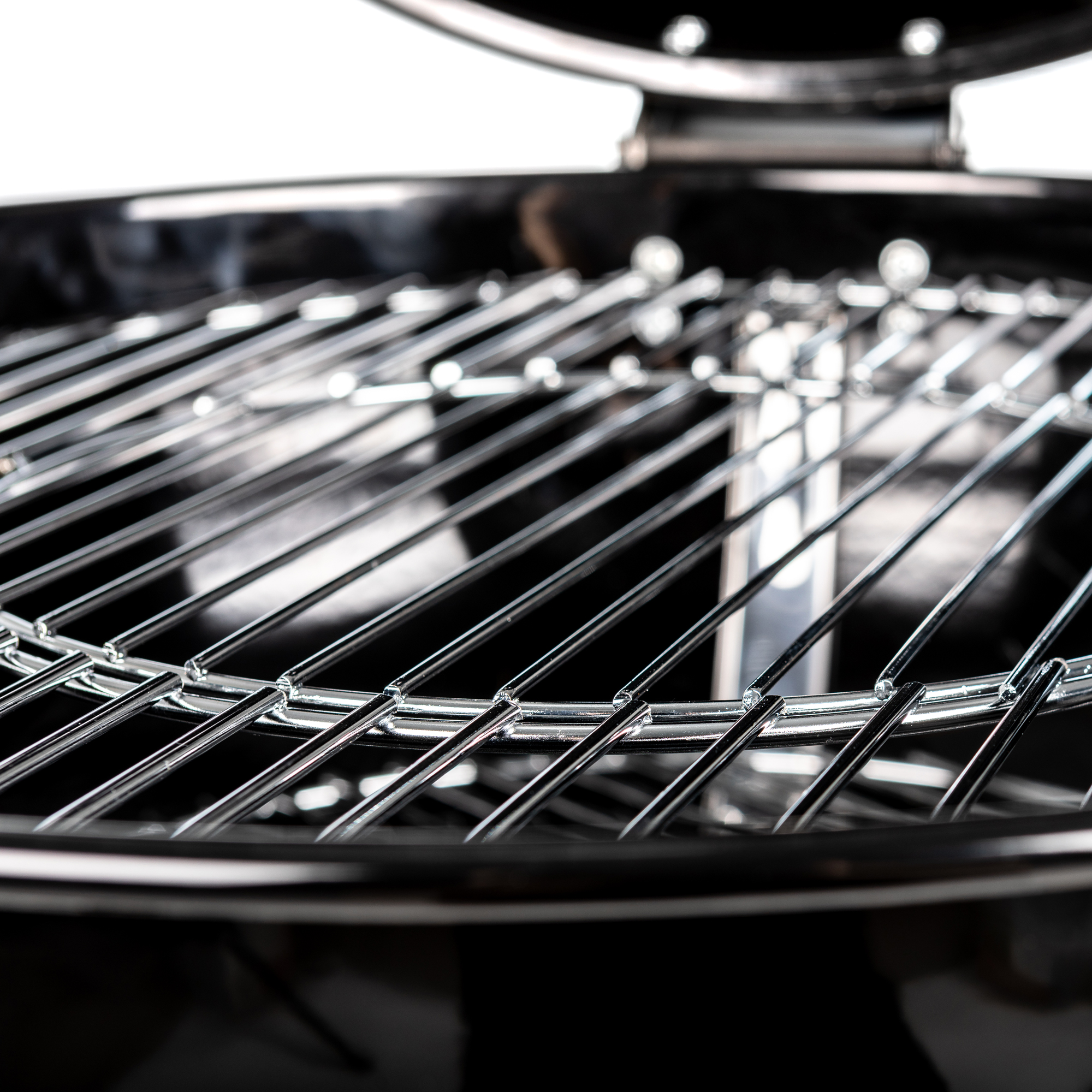 Kolgrill Kobe Exclusive