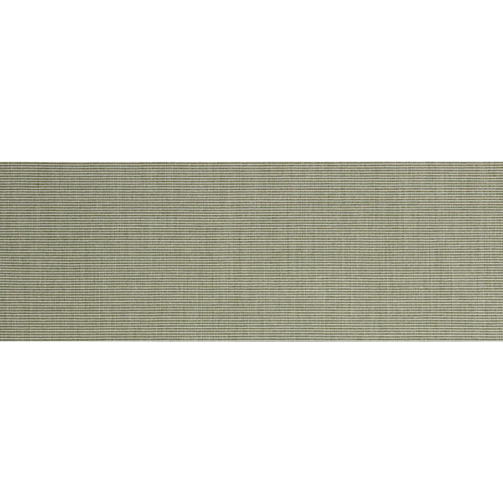 407/16 Grön - Enfärgad