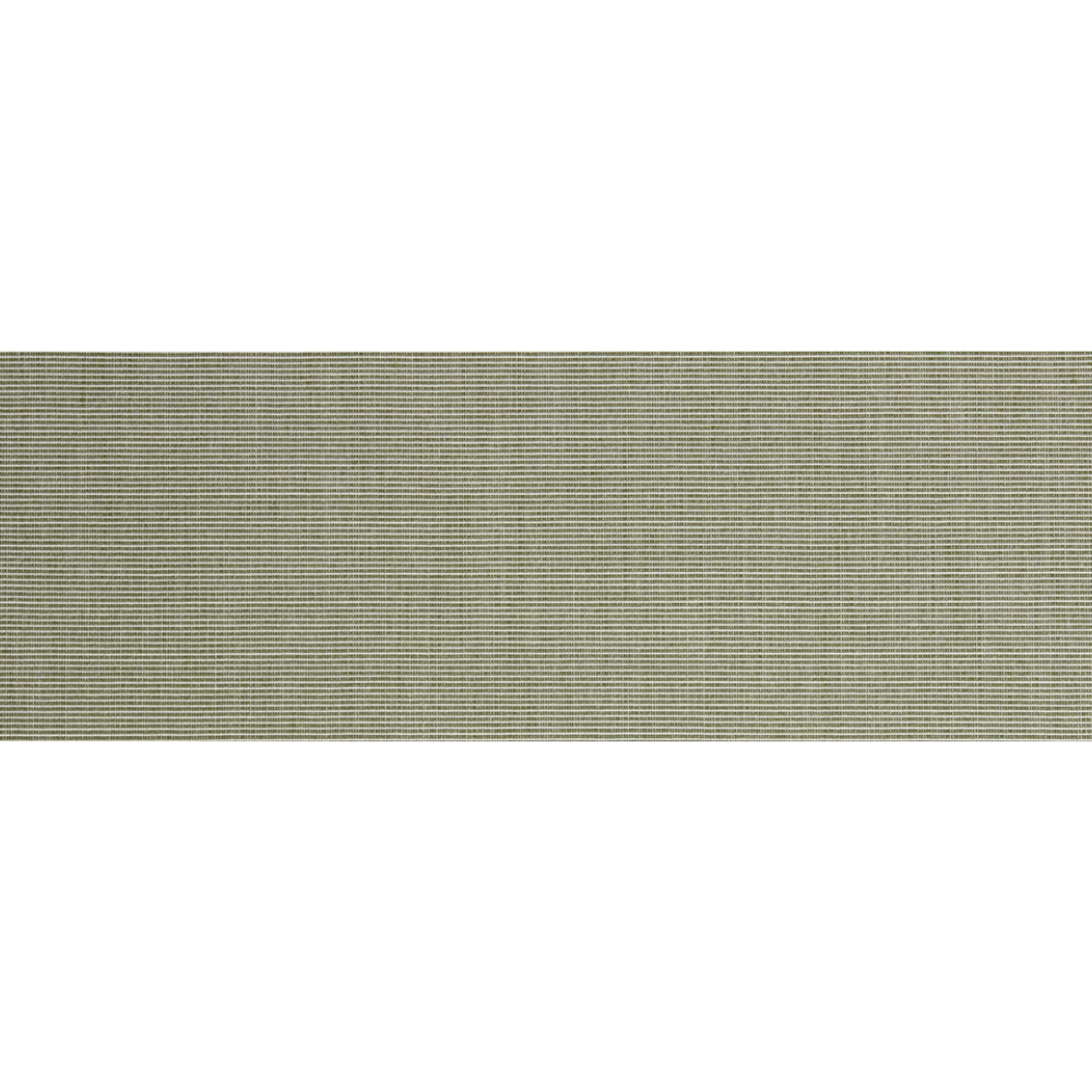 407/16 Grön - Enfärgad