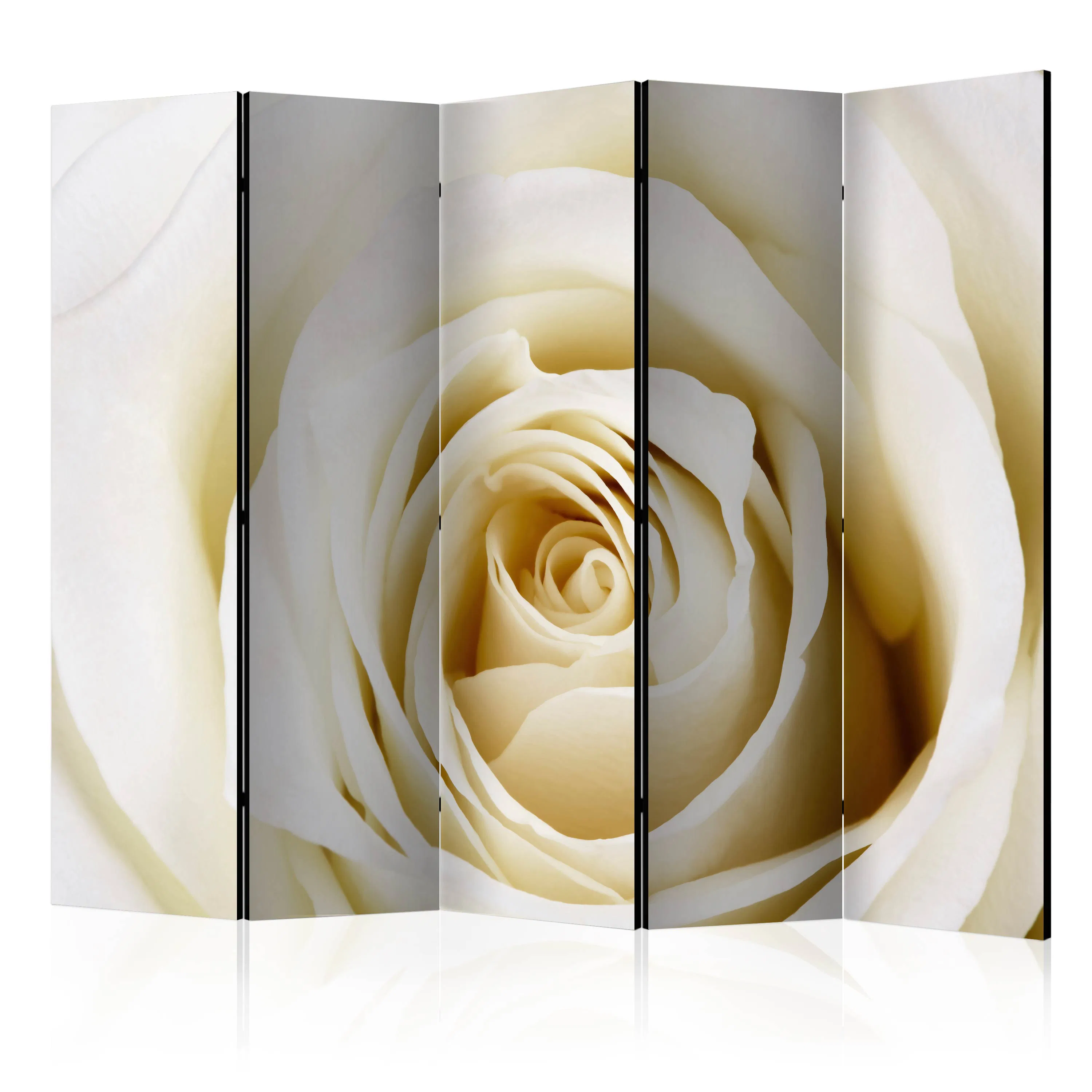 Rumsavdelare Arkiio Pearl Maze II 225x172 cm