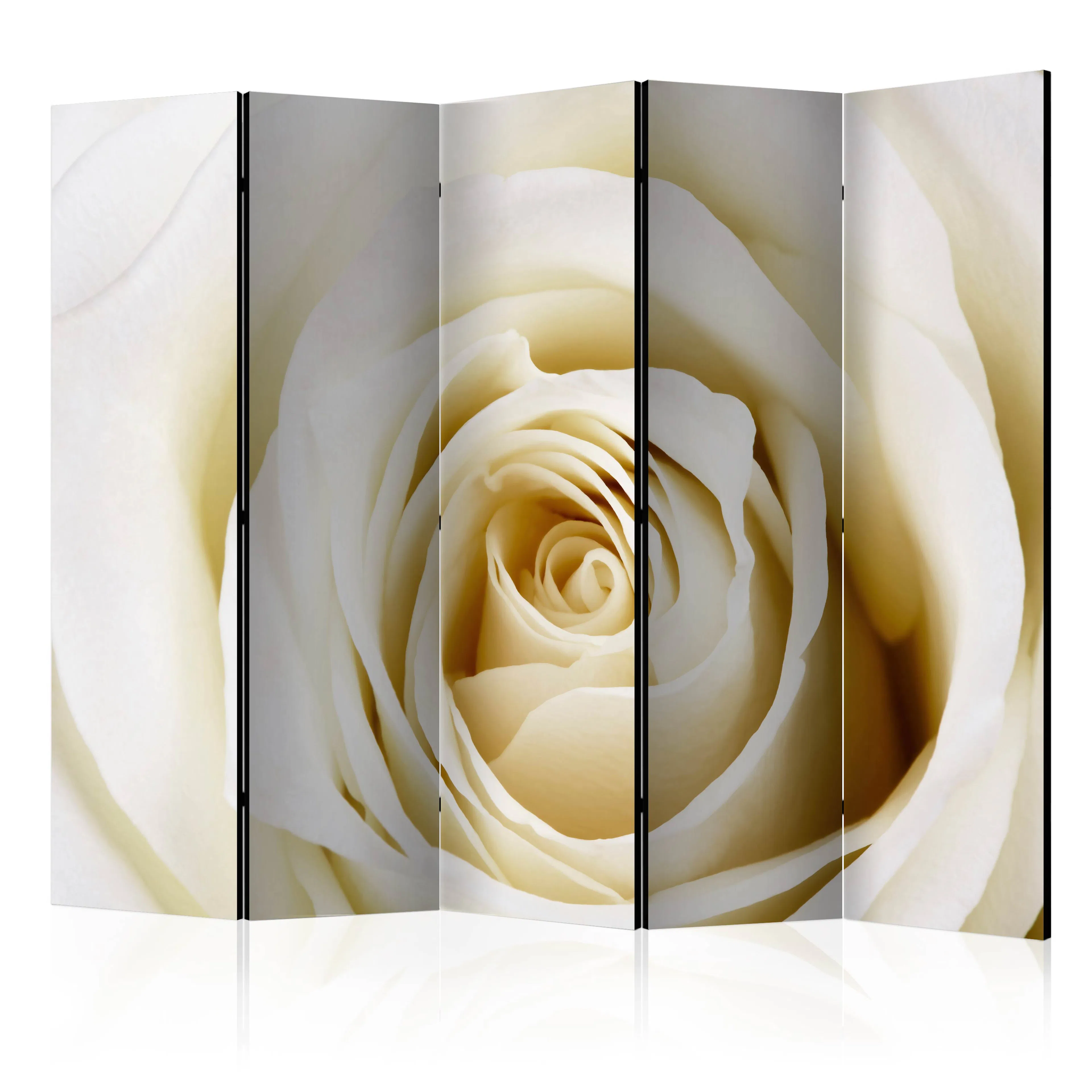Rumsavdelare Arkiio Pearl Maze II 225x172 cm