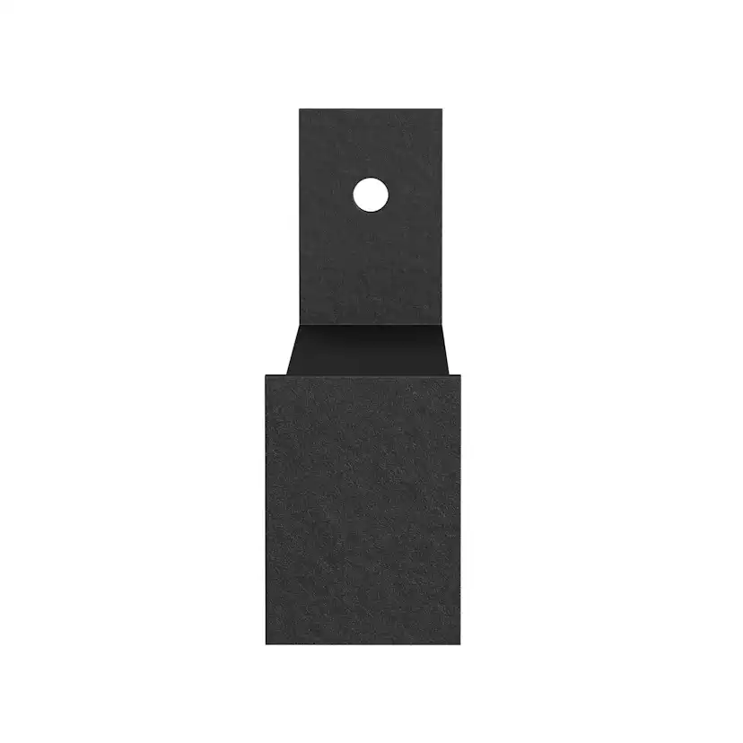 Krok Venture Home Nimes 20cm