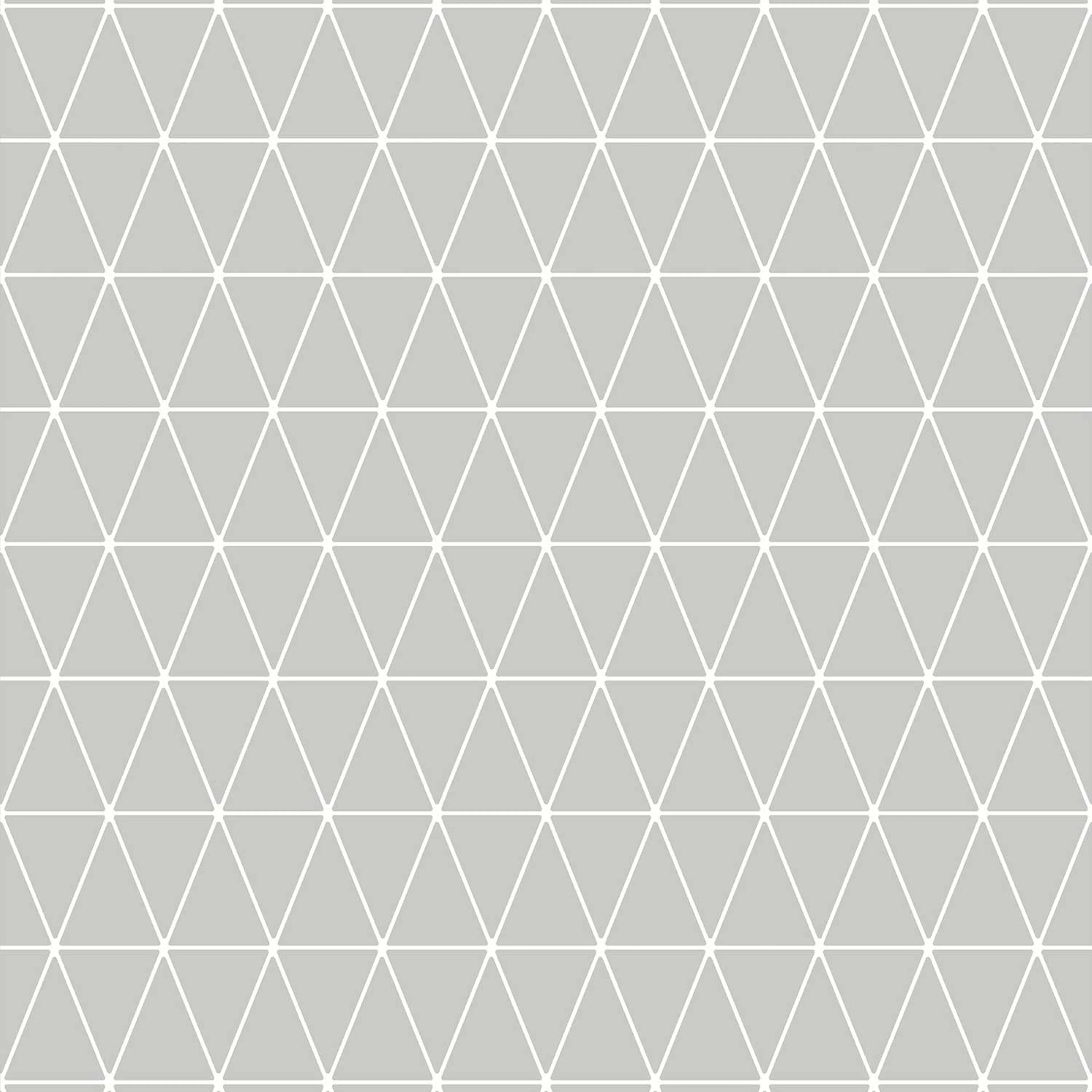 Tapet Superfresco Easy Geometrisk 32-830