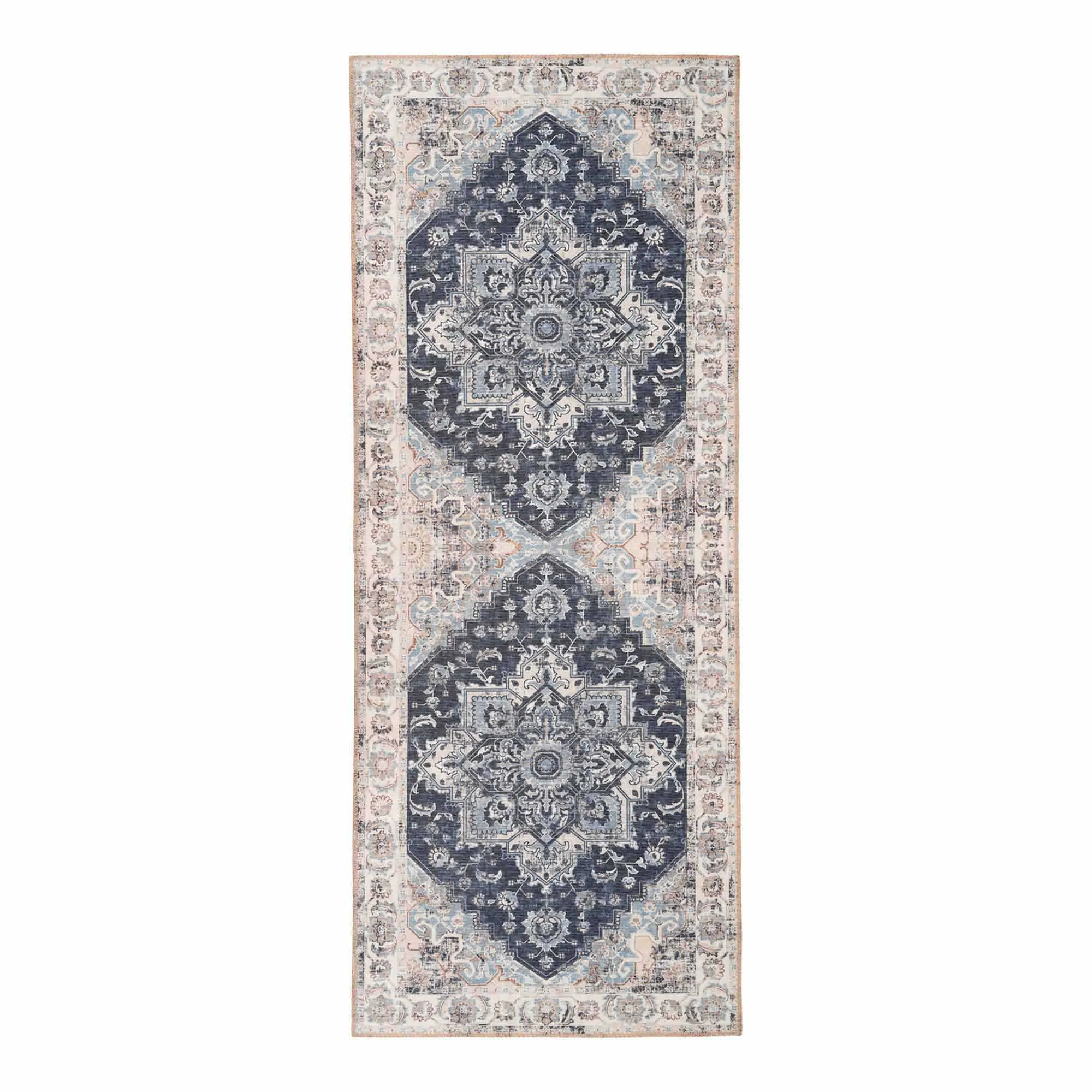 Gångmatta House Nordic Havana