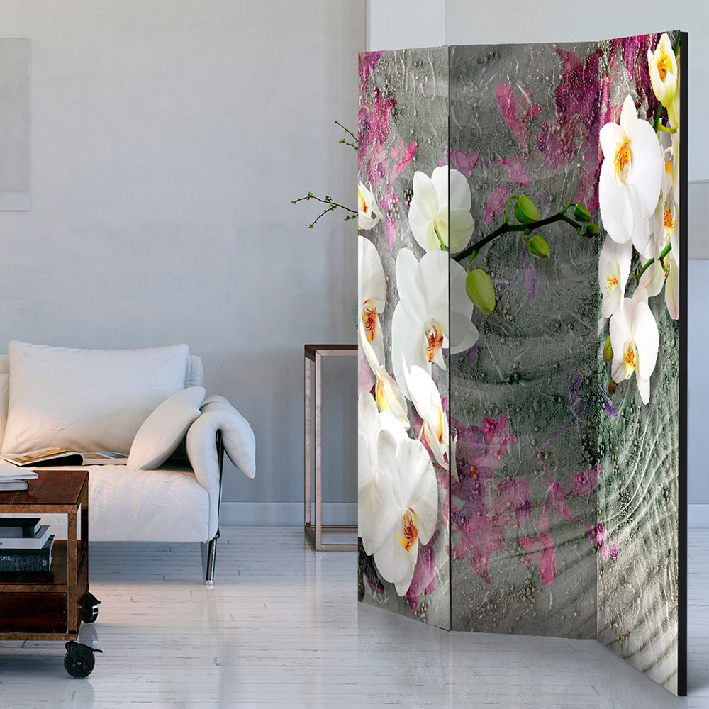 Rumsavdelare Arkiio Sounds Of Desert 135x172 cm