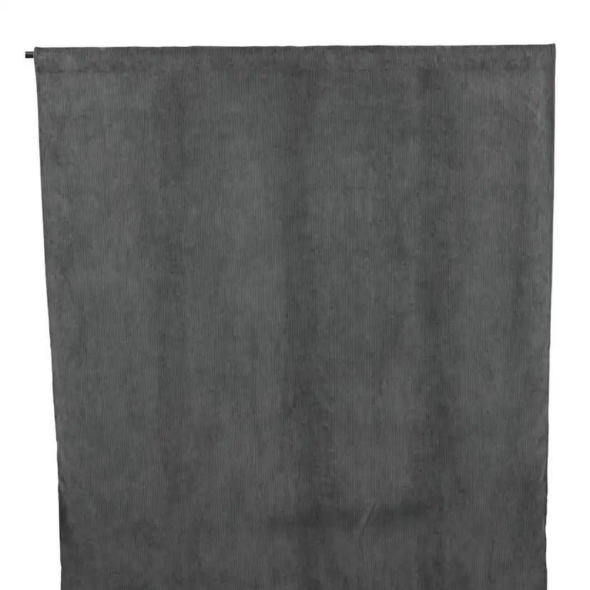 Mörkläggniningsgardin Venture Home Endra 2-Pack