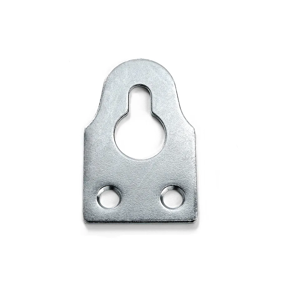Hängbleck Habo 637
