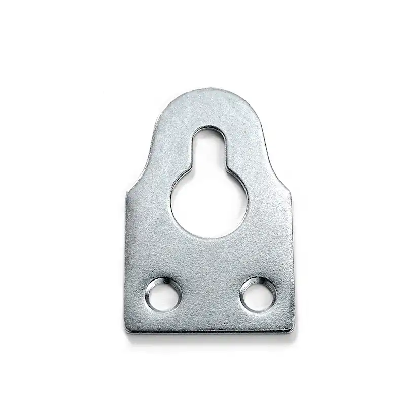 Hängbleck Habo 637