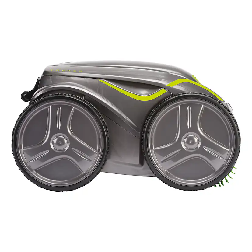 Poolrobot Zodiac GV5220
