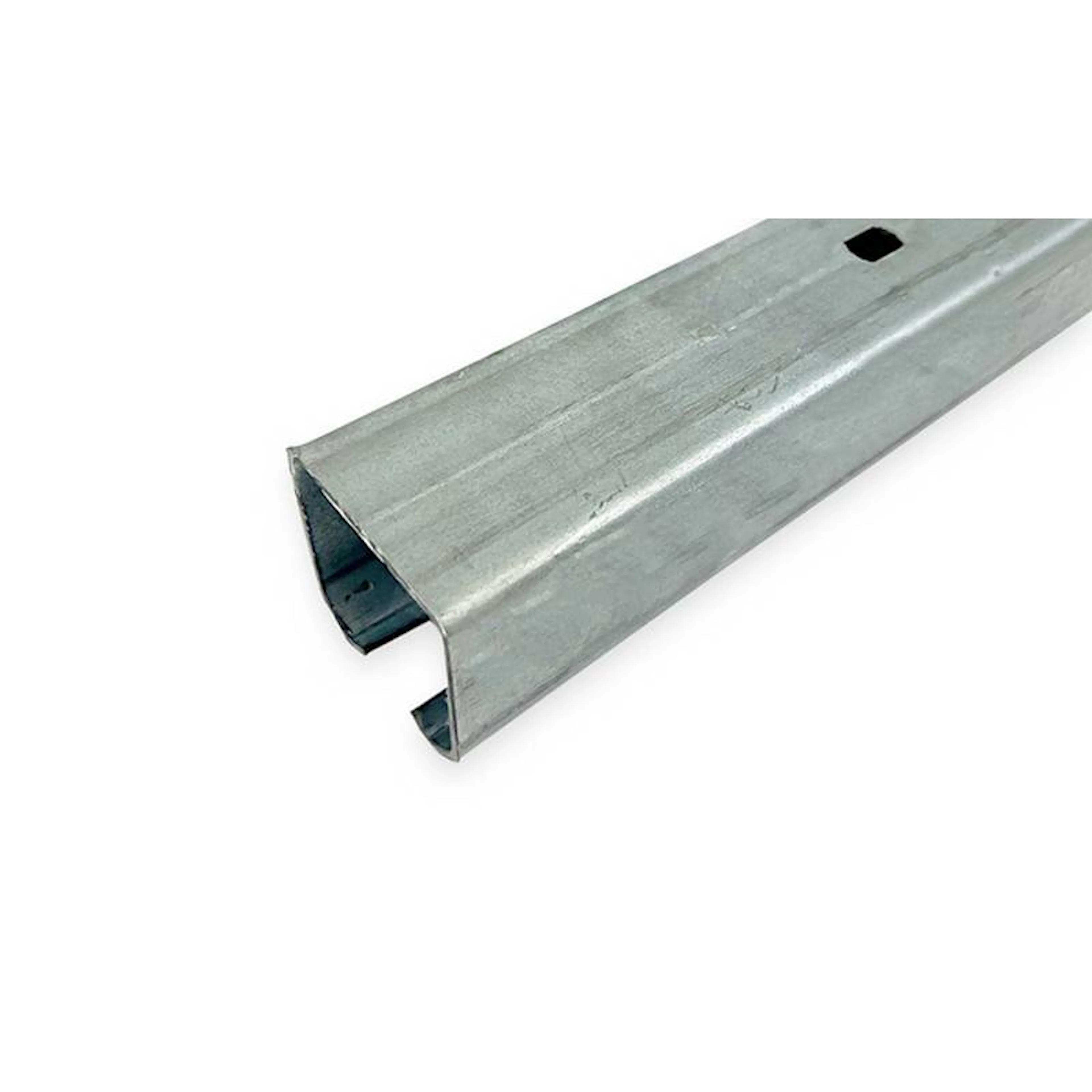 Skjutdörrsskena Habo SF-150/300