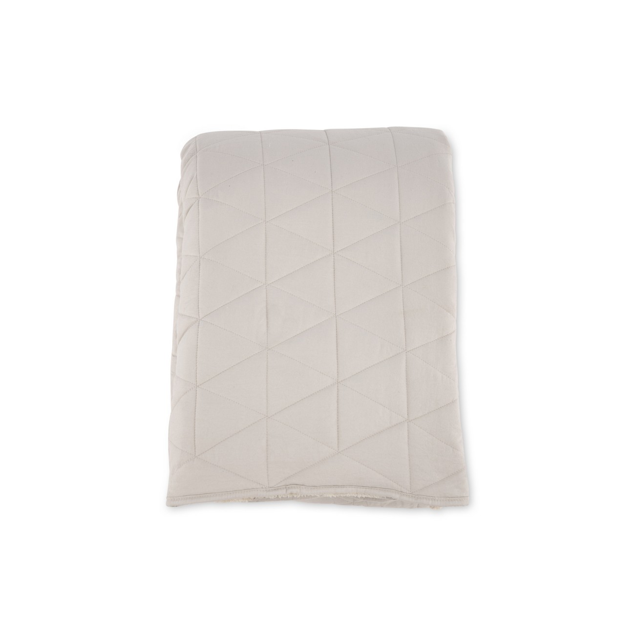 Överkast Venture Home Nilla