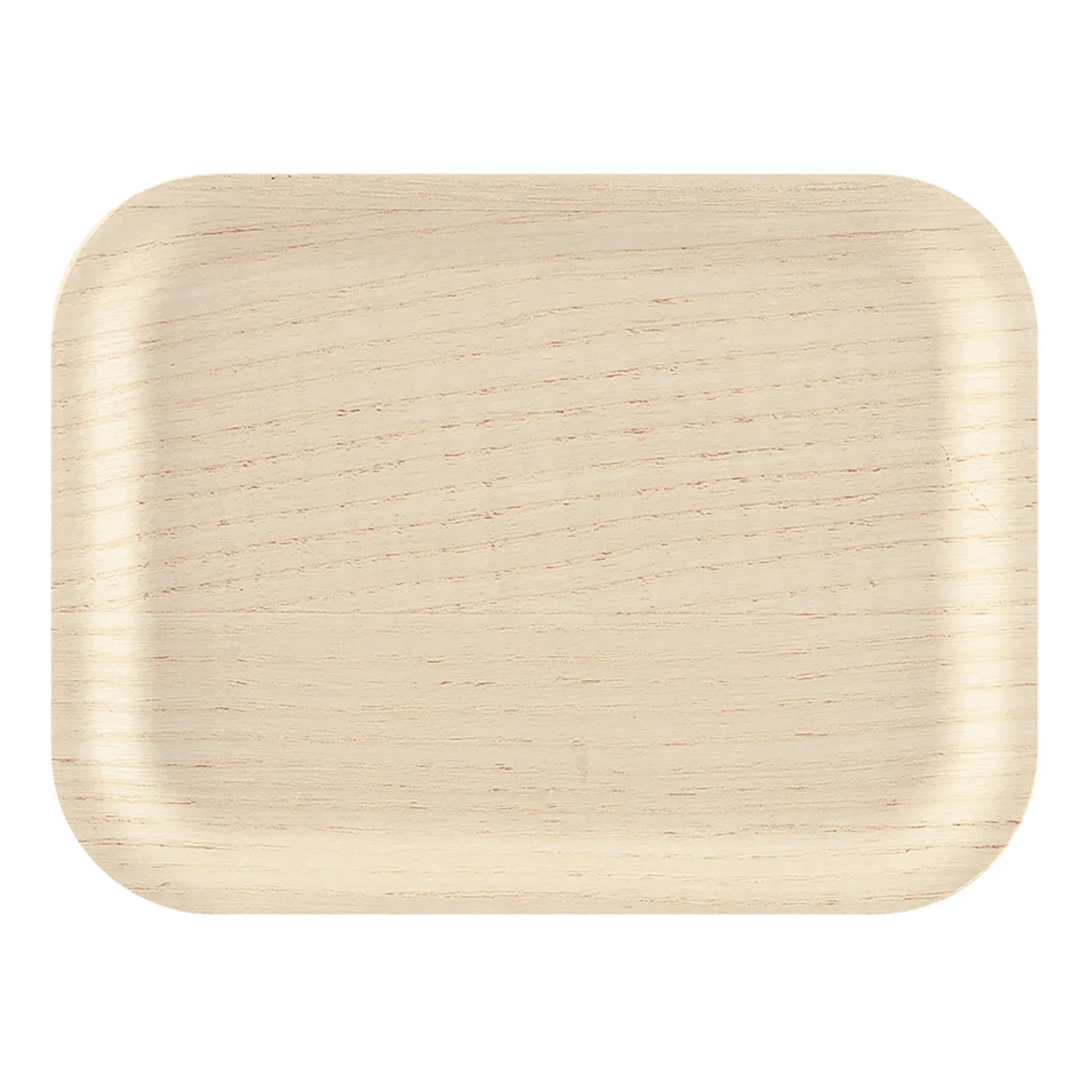 Bricka Åry Trays Viventium Rektangulär