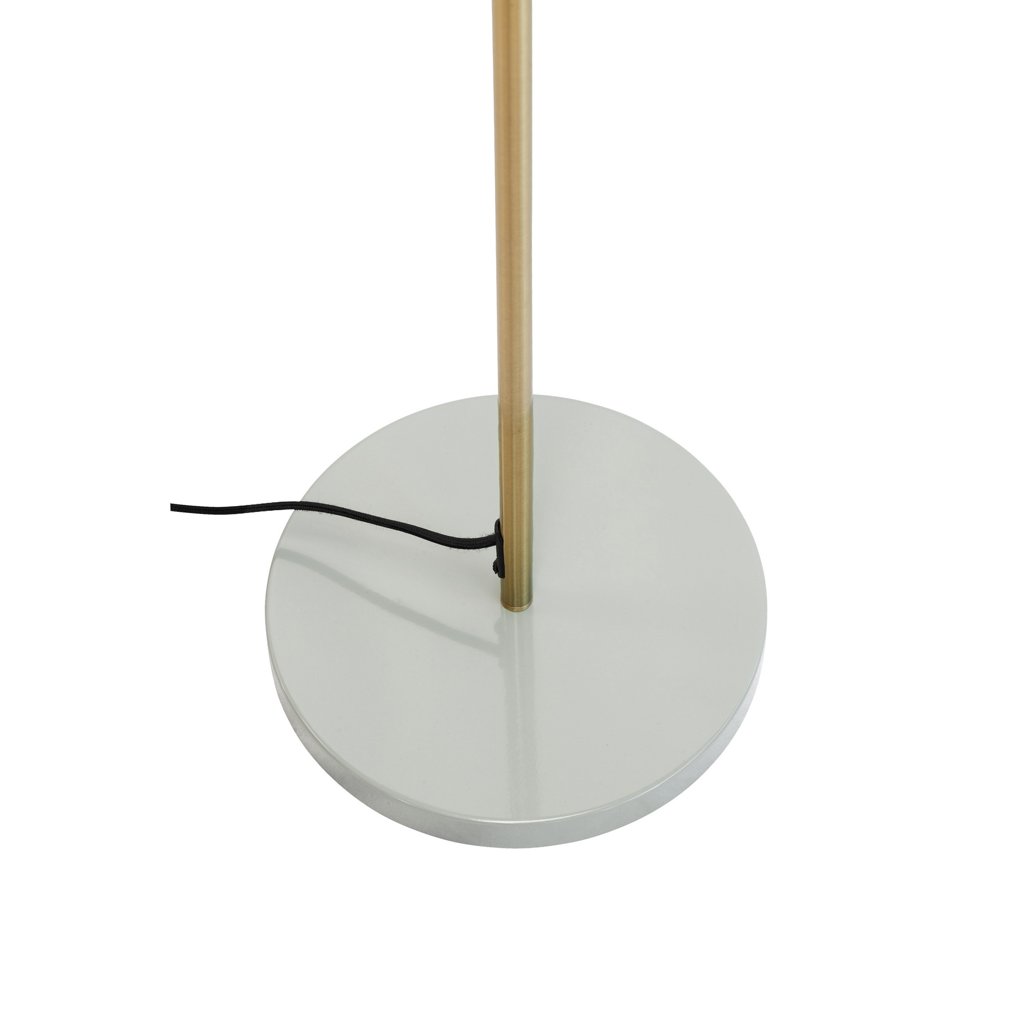 Golvlampa Dyberg Larsen Ocean