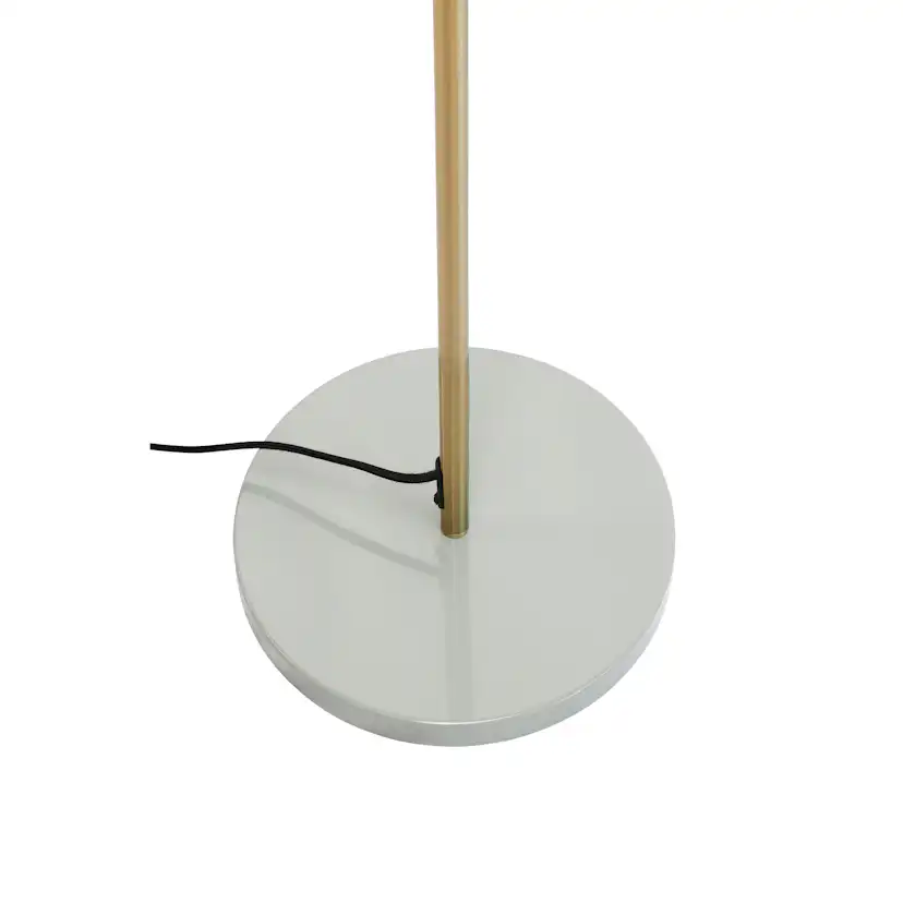 Golvlampa Dyberg Larsen Ocean