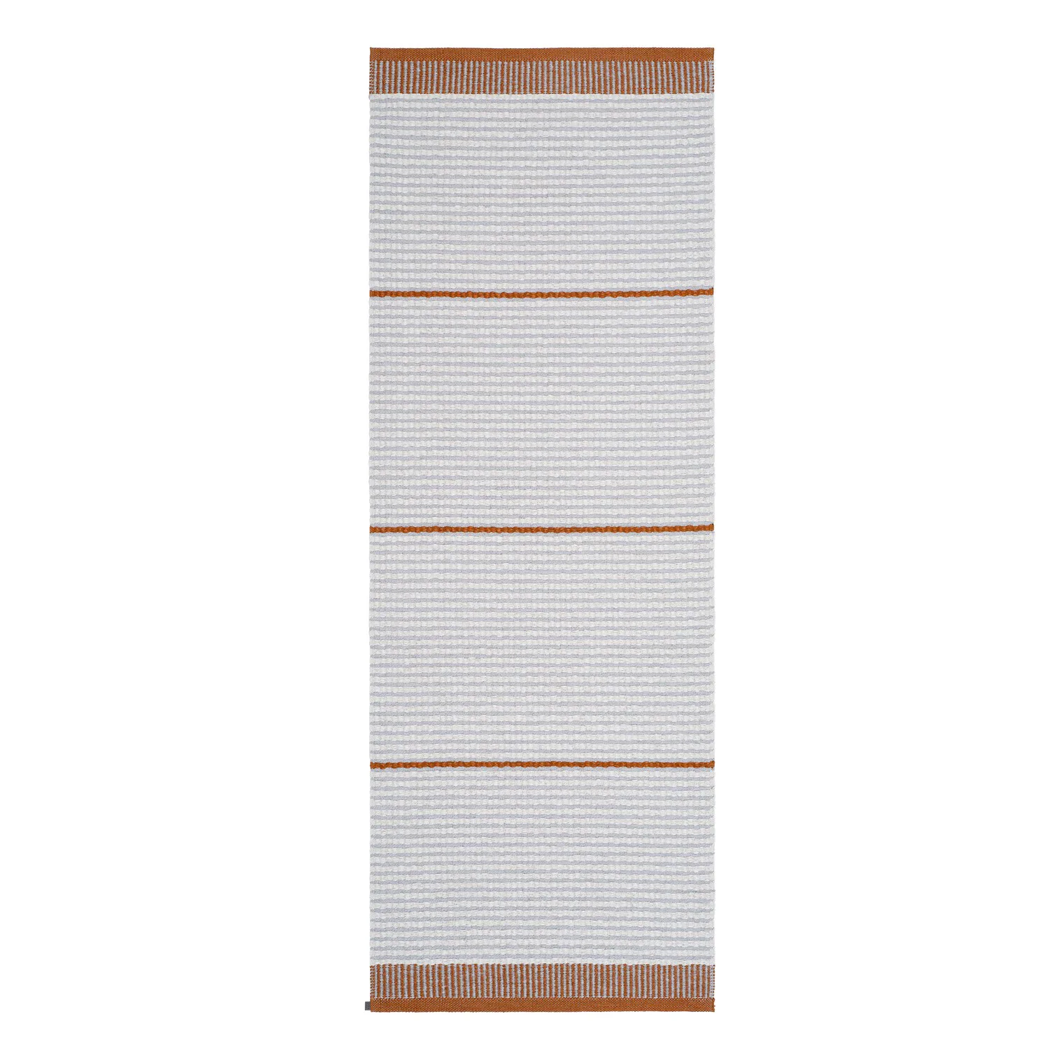 Plastic Rosa 150x200 cm Rust, 150x200 cm