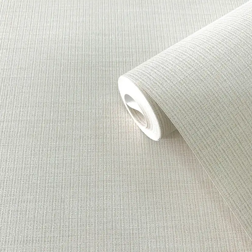 Tapet Galerie Wallcoverings Boutique F-PY5005