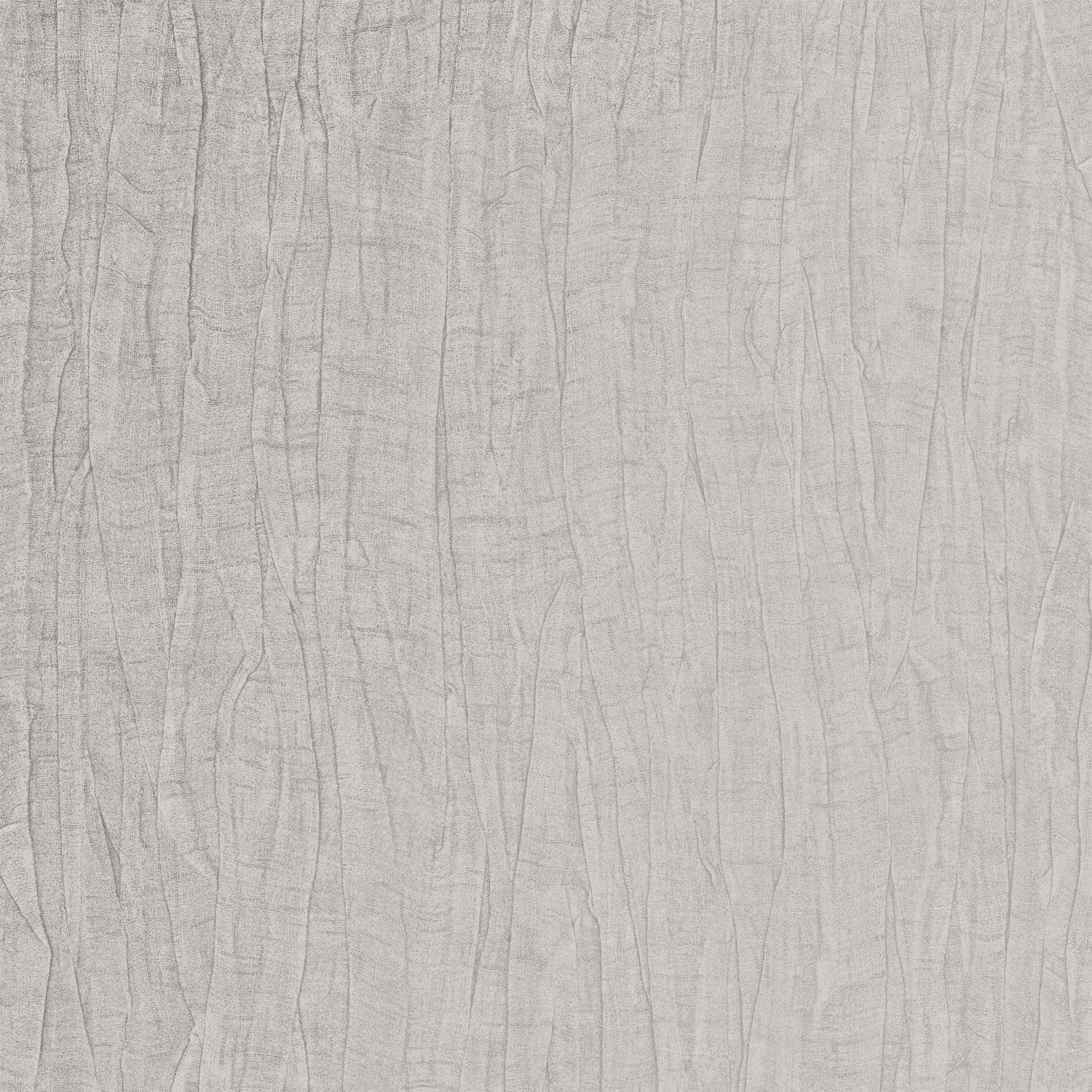 Tapet Boutique Marquise Uni Quartz