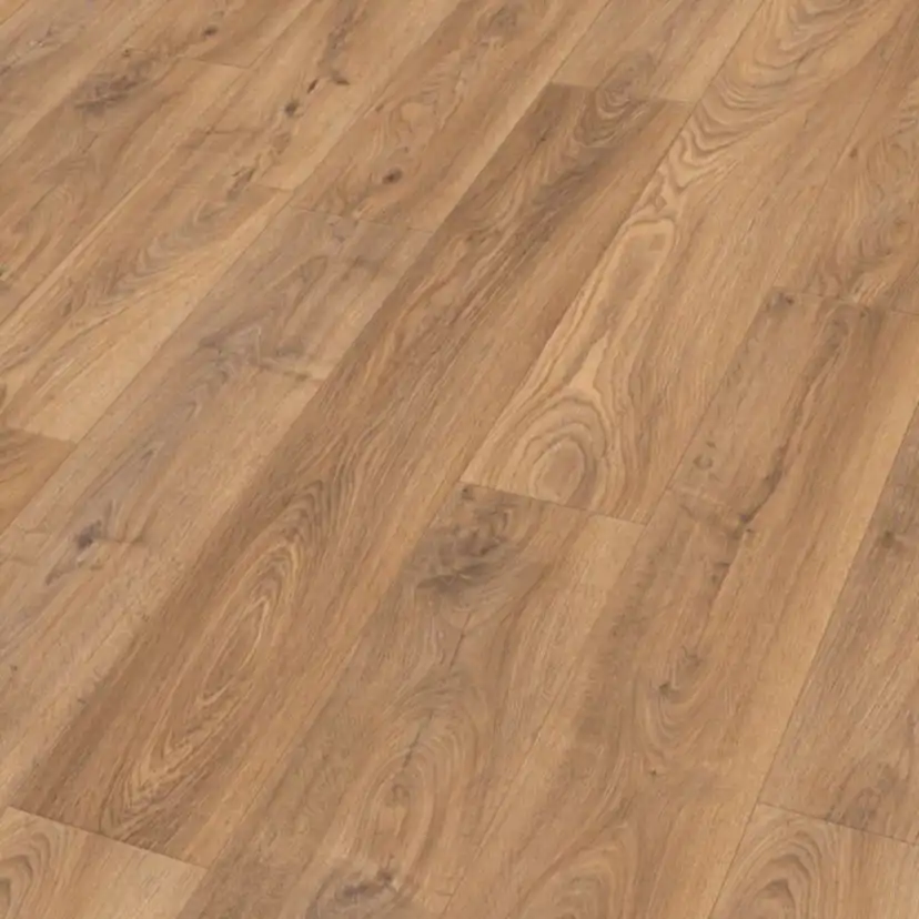 Laminatgolv MeisterDesign. laminate LD 150 Hazelbrook oak 07013_NEW