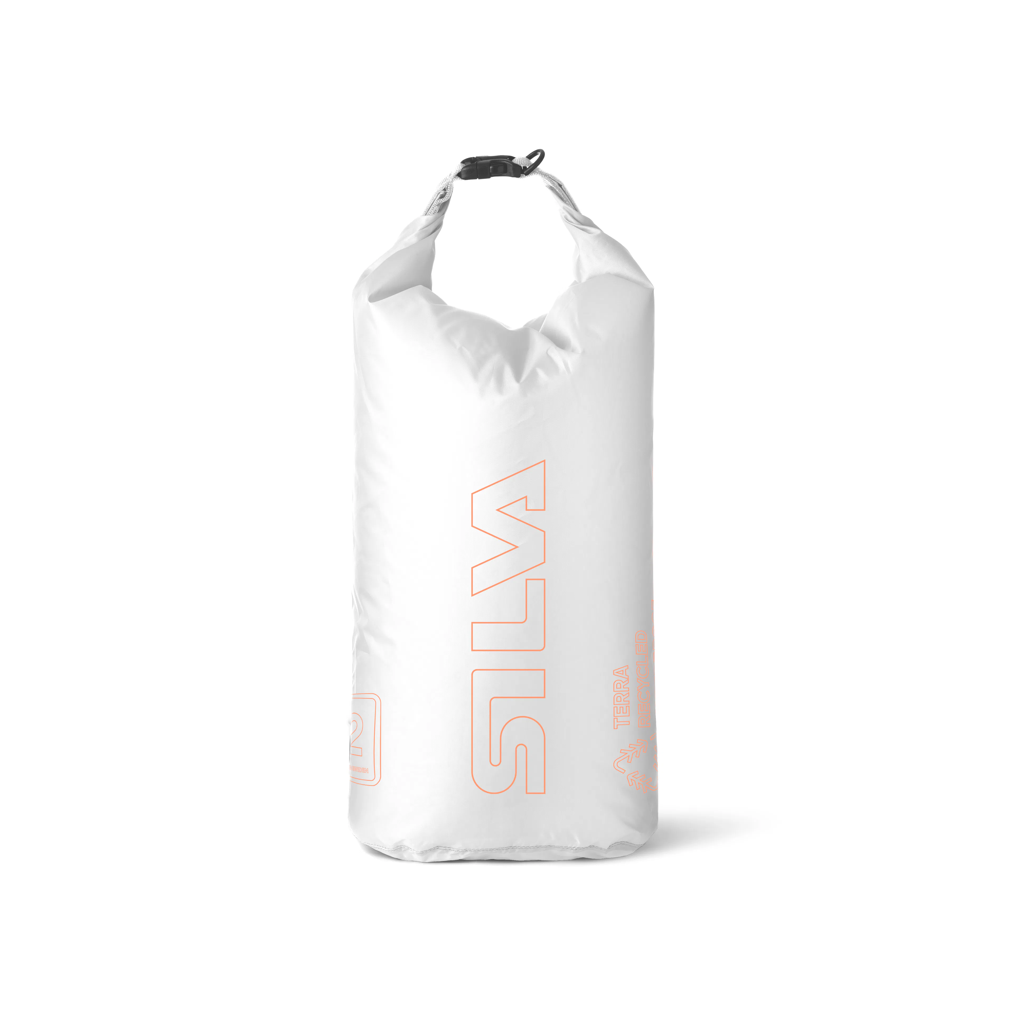 Silva Terra Dry Bag 12L 12 L