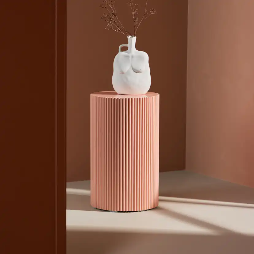 Sidobord Venture Home Lenox