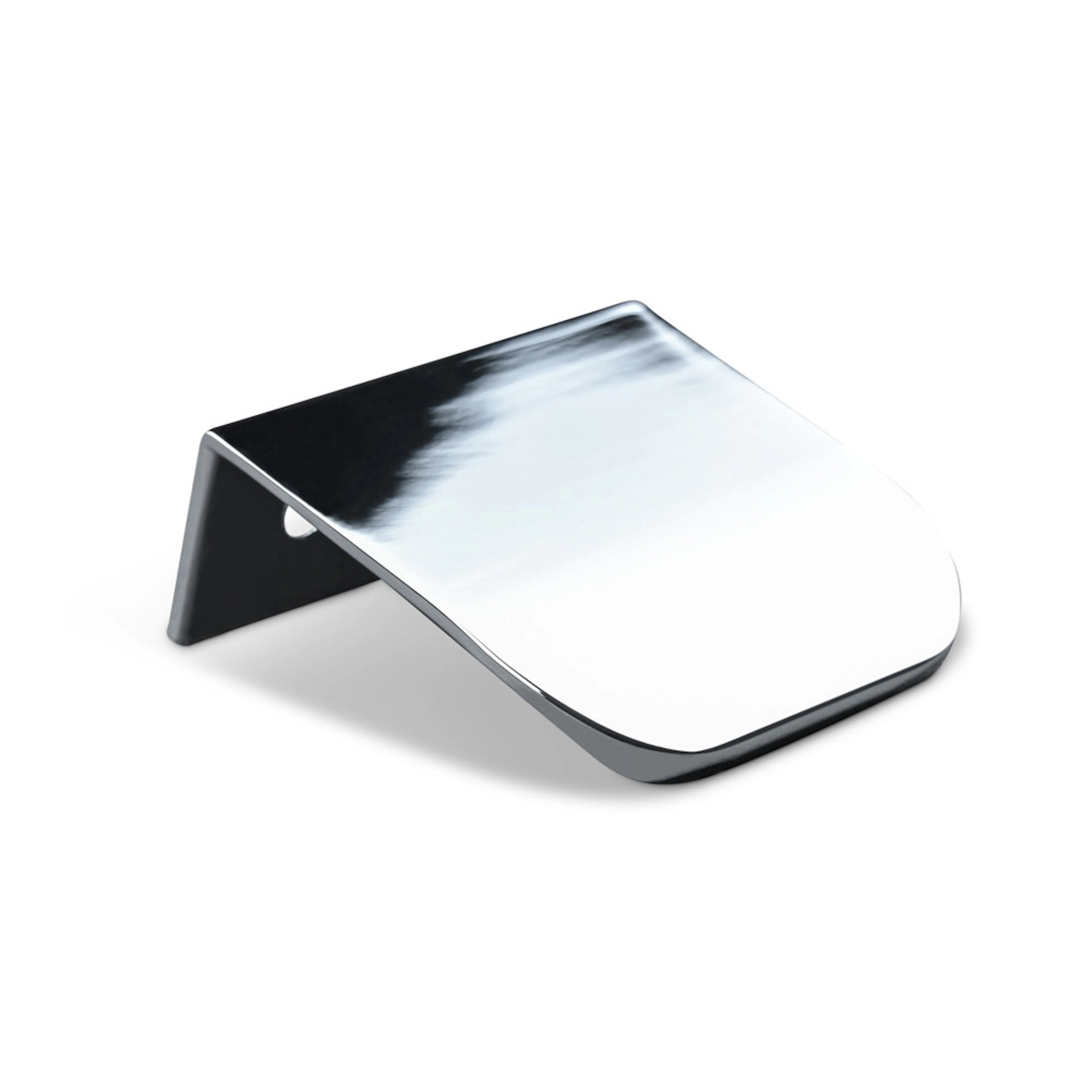 Handtag Hafa Soft 40