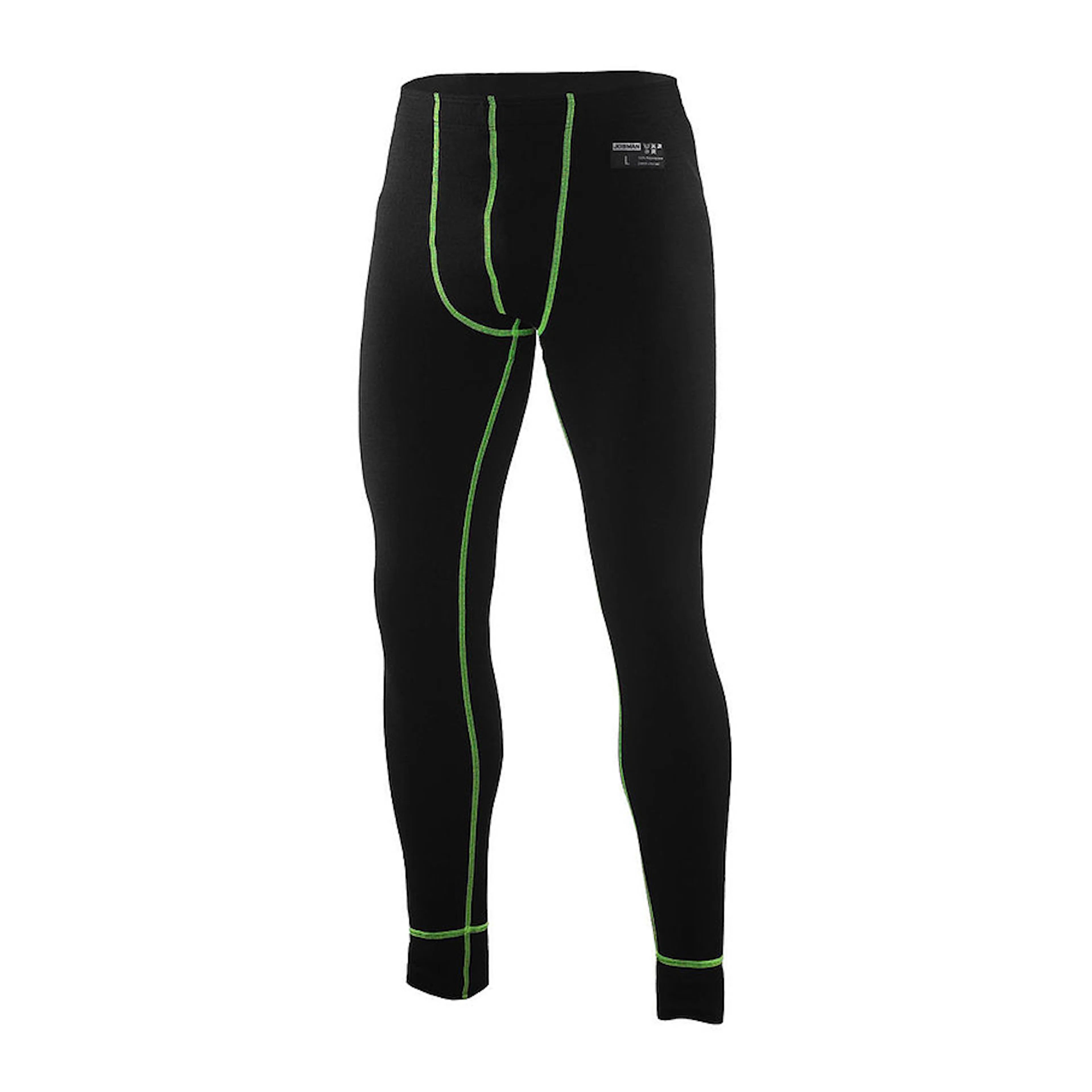 Underställsbyxa Jobman 2531