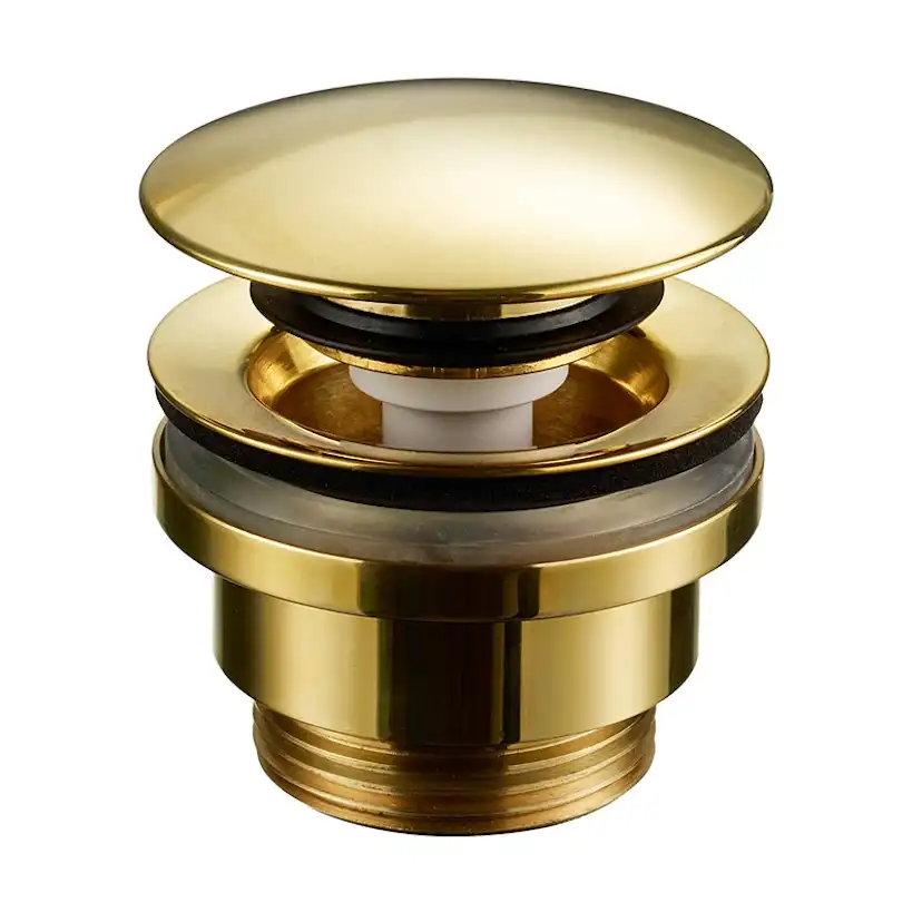 Badrumspaket Tapwell TVM7200-160, ARM071, TW800-400 och 74400