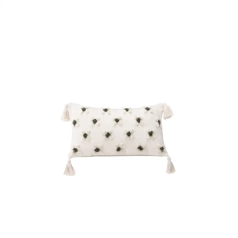 Kuddfodral Venture Home Millie 50x30cm