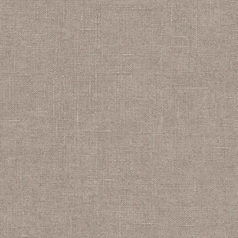 Tapet Galerie Wallcoverings Natural FX G67435