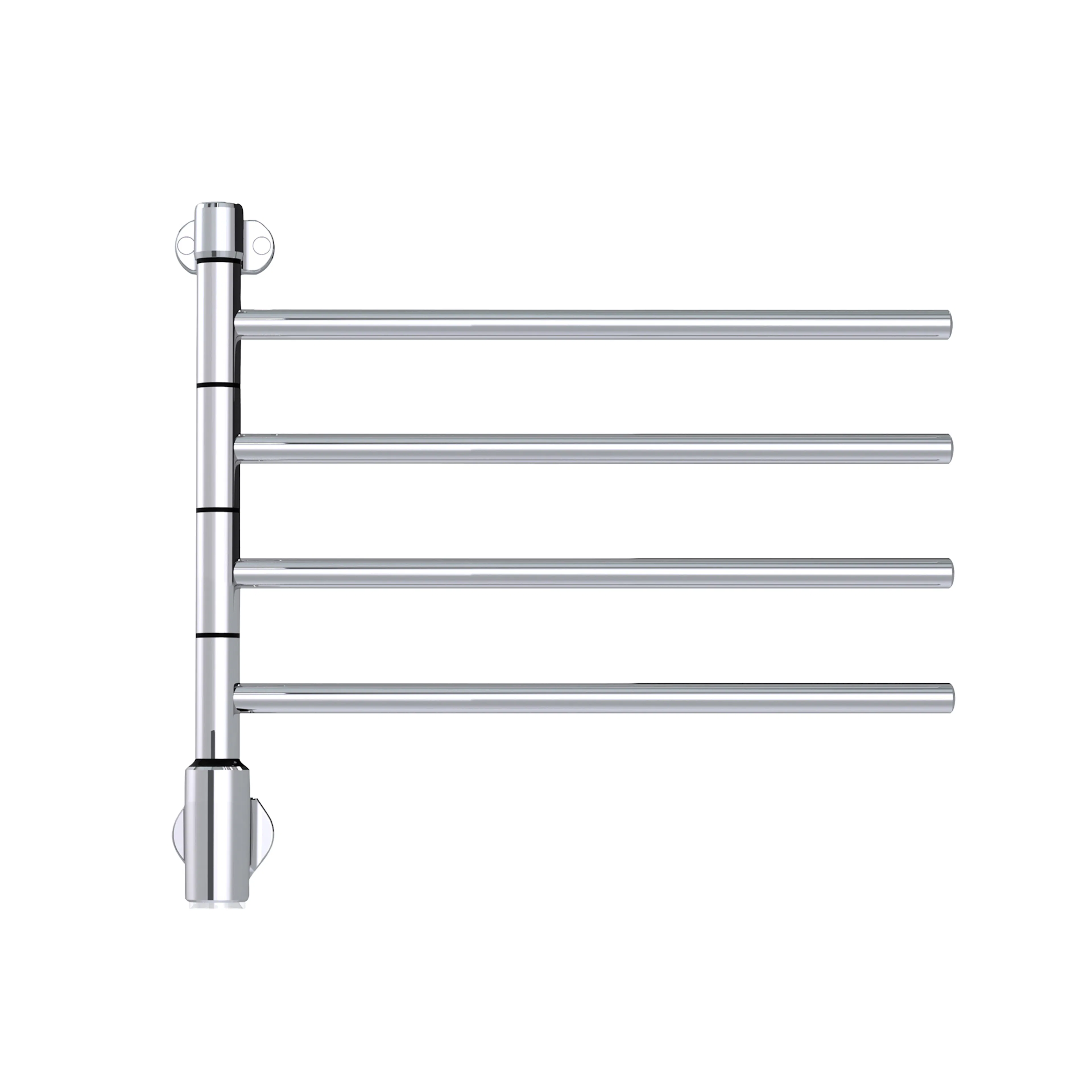 Handdukstork PAX Flex I 4/550 M2