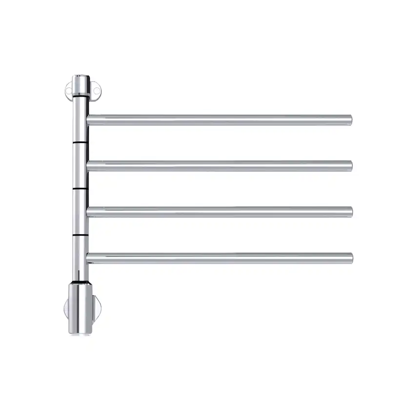 Handdukstork PAX Flex I 4/550 M2