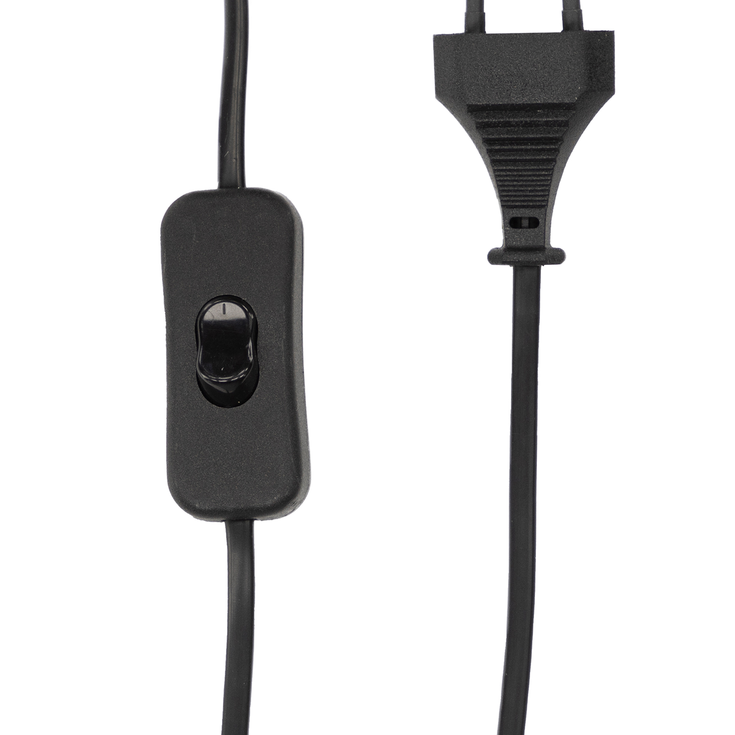 Bordslampa Venture Home Kebnekaise