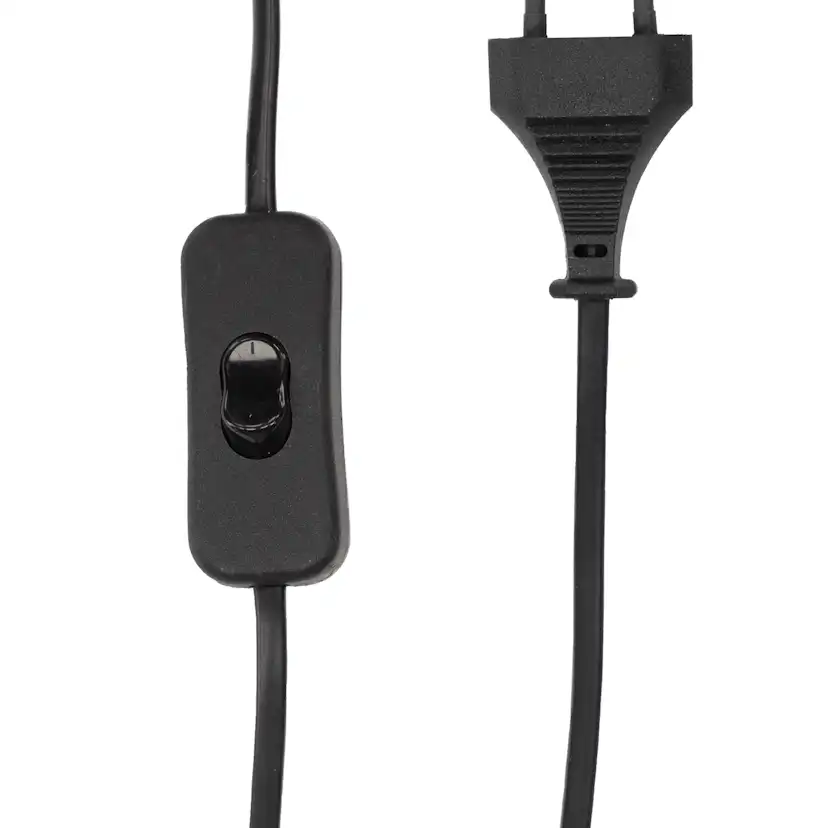 Bordslampa Venture Home Kebnekaise